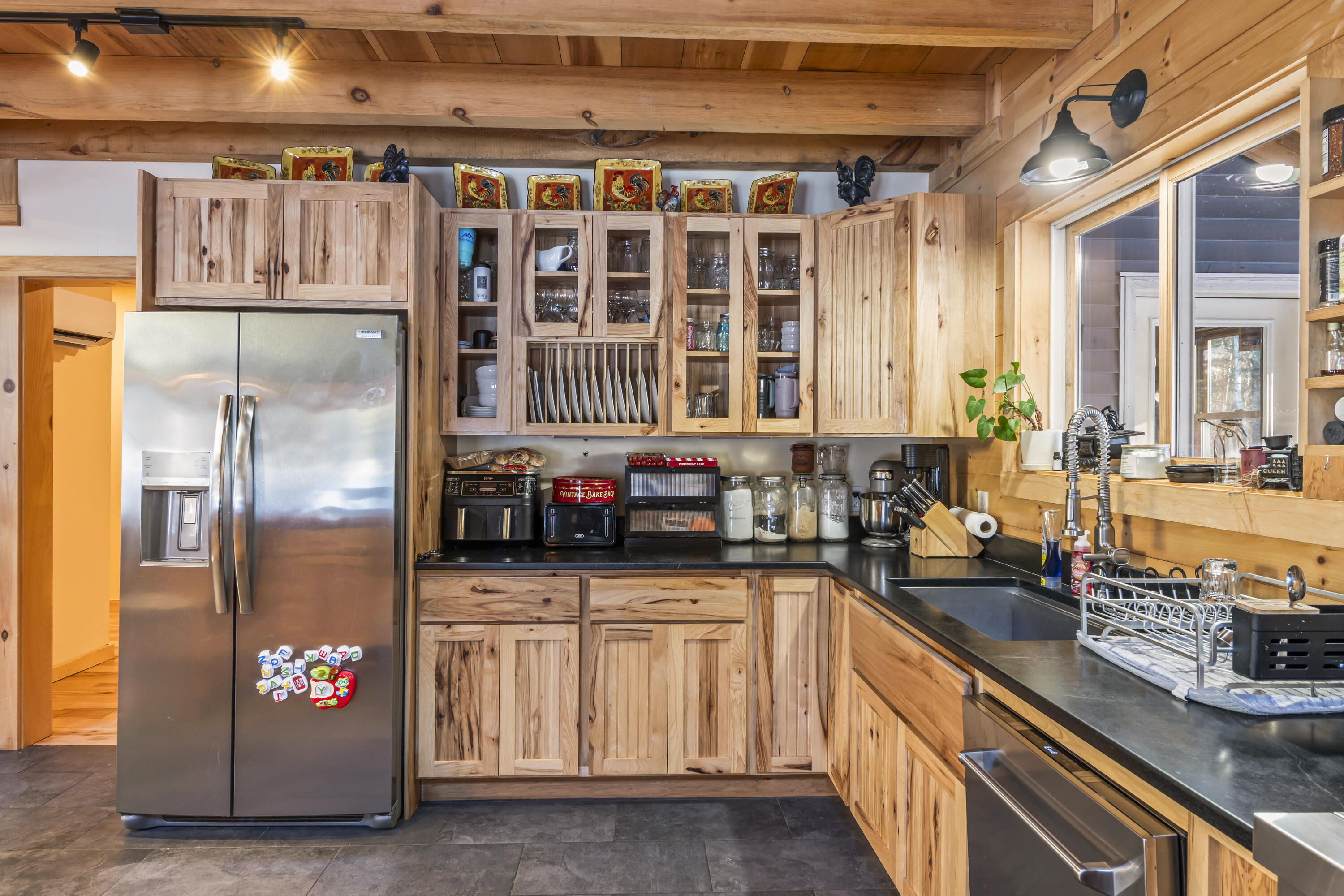 26 Christen Road Kingfield, ME 04947 - Photo 10 of 39