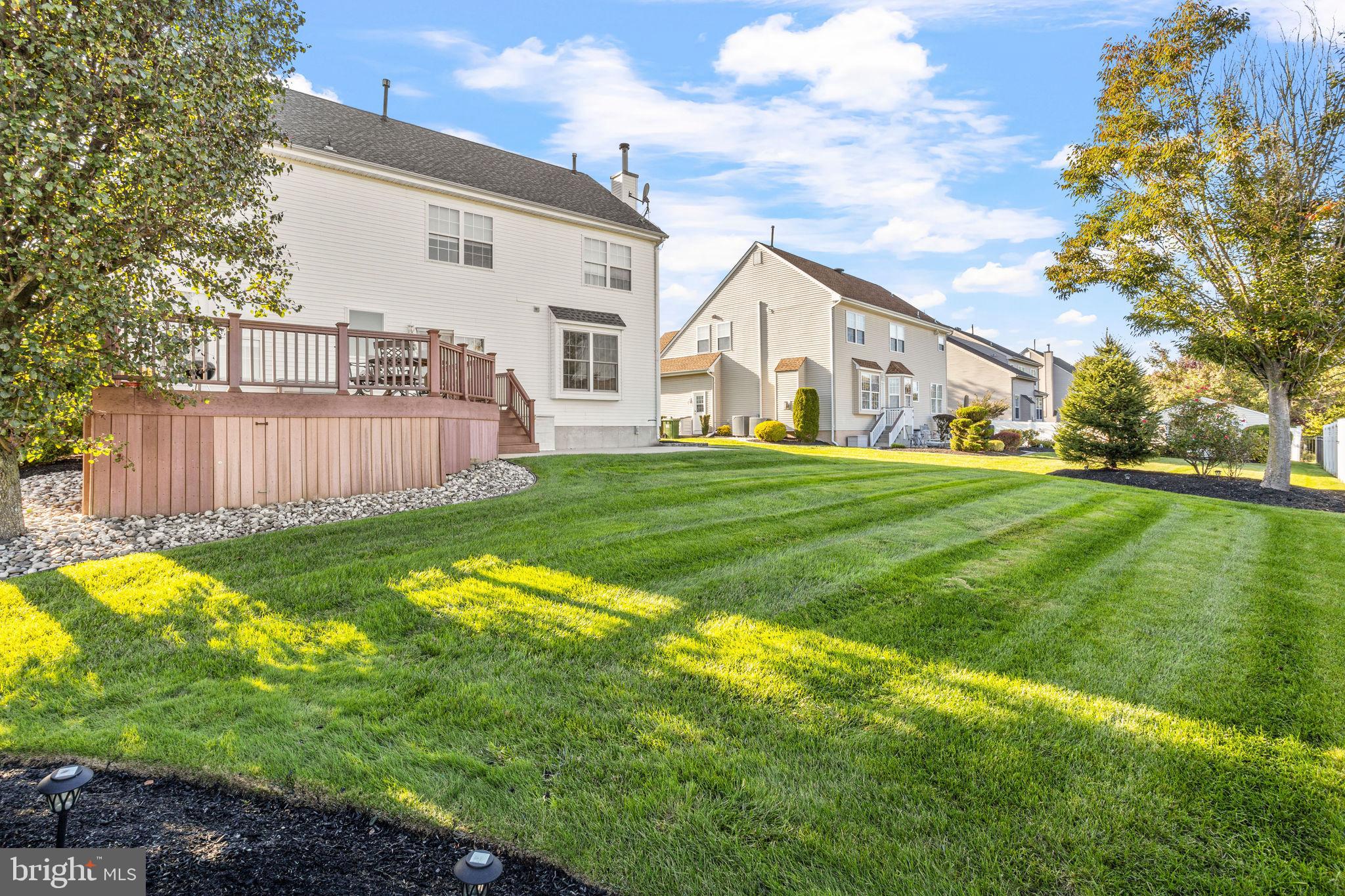 13 Lambourn Path Sewell, NJ 08080 - Photo 20 of 56 Gallery Image 20