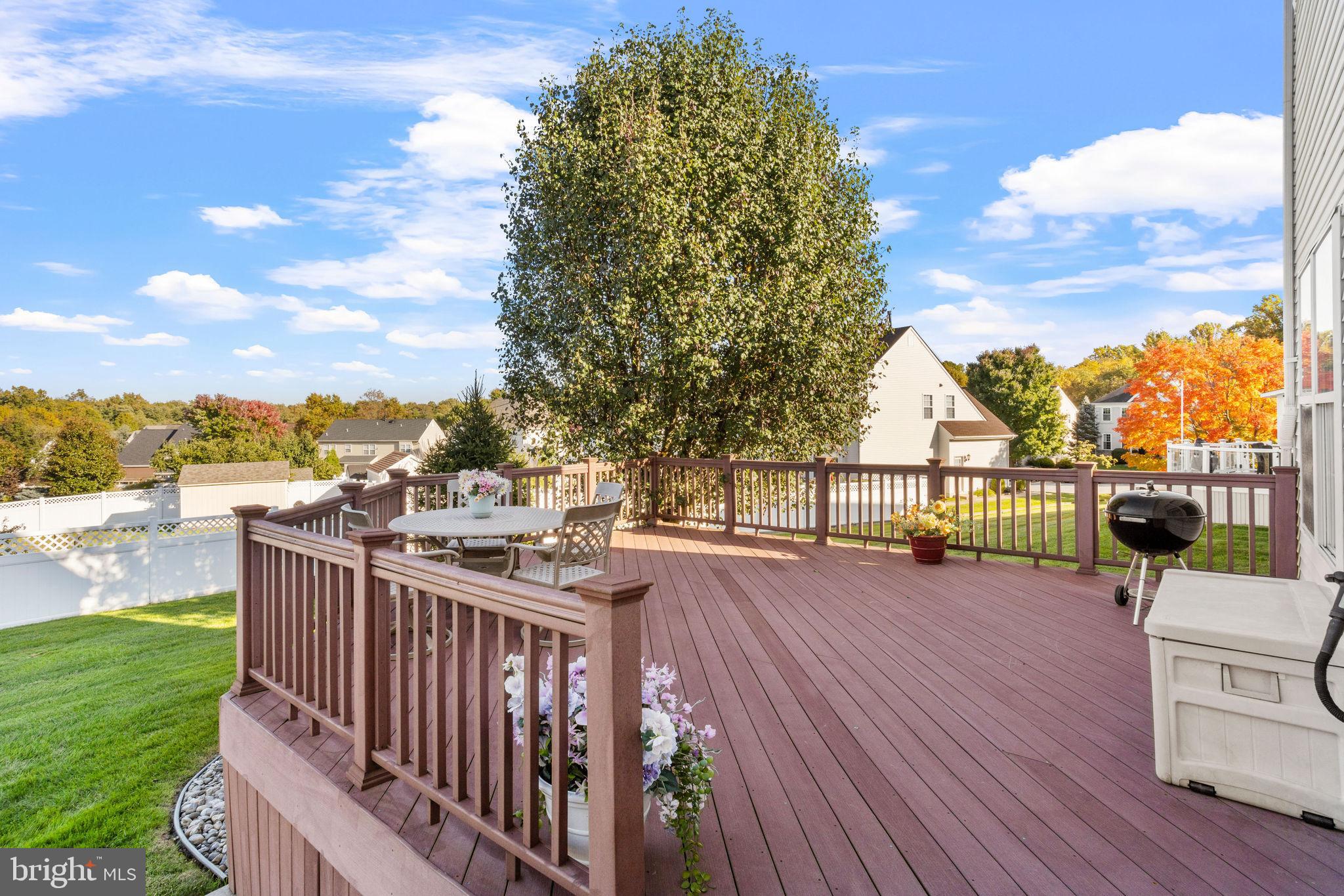 13 Lambourn Path Sewell, NJ 08080 - Photo 21 of 56 Gallery Image 21