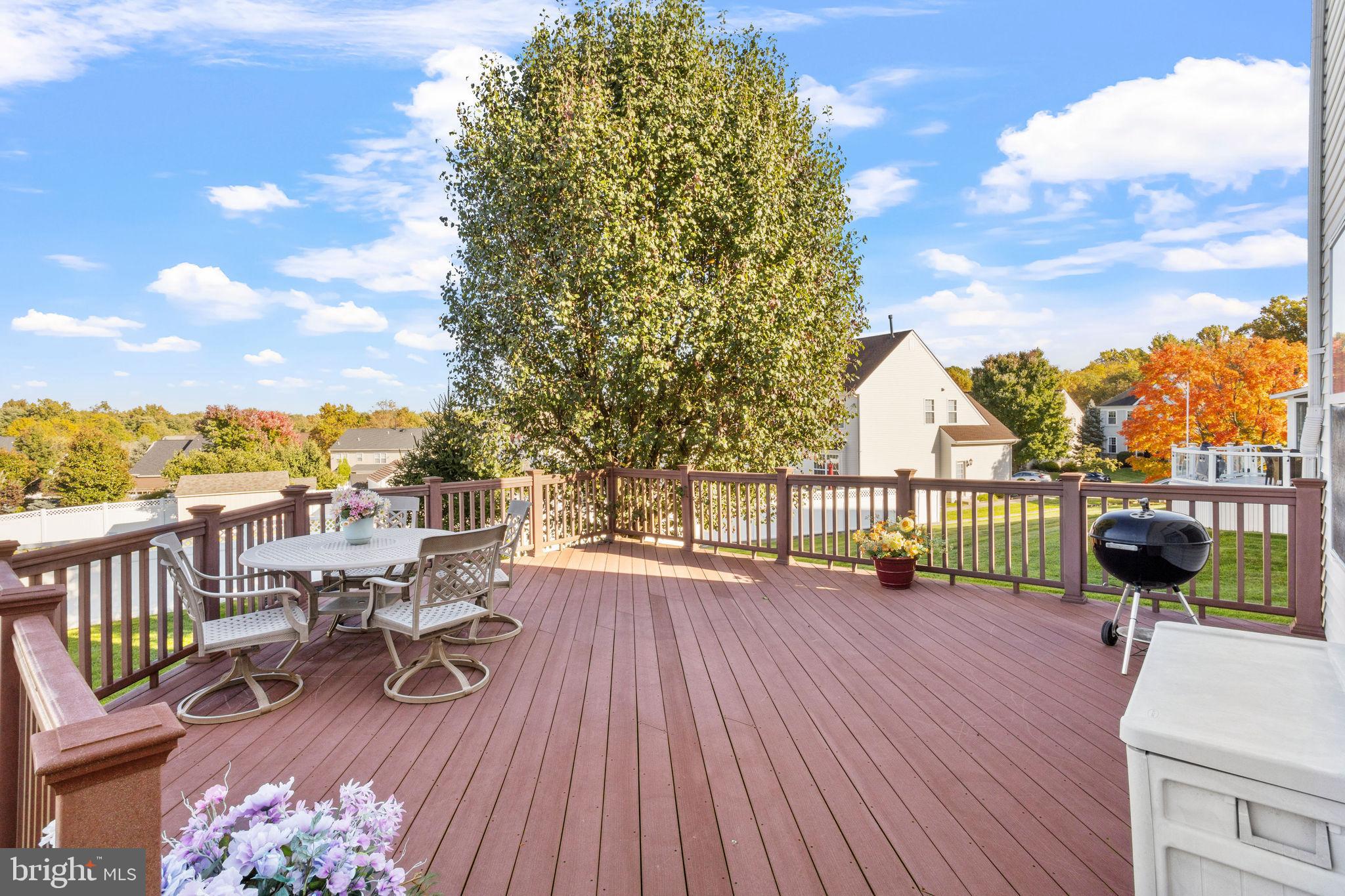 13 Lambourn Path Sewell, NJ 08080 - Photo 22 of 56 Gallery Image 22
