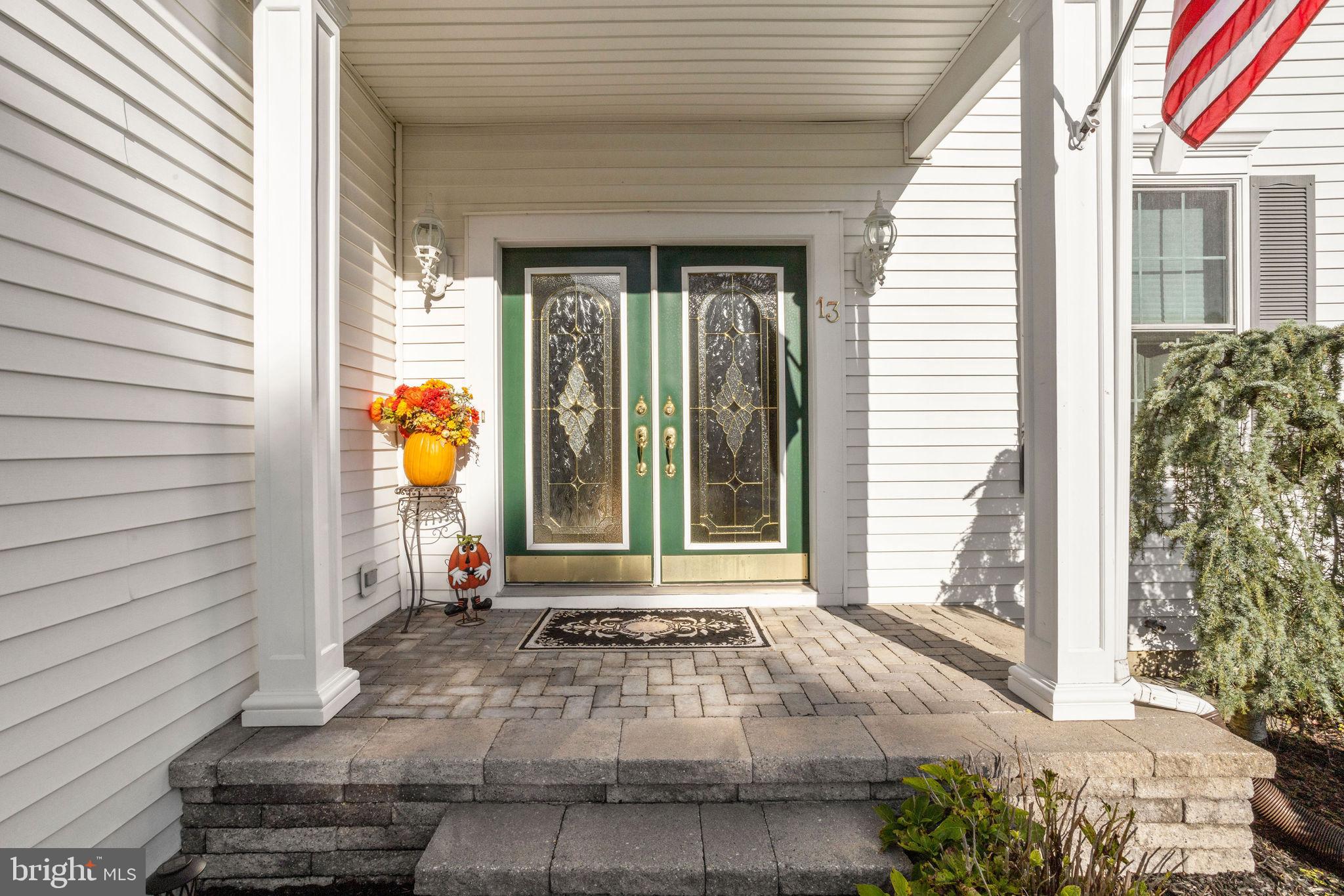 13 Lambourn Path Sewell, NJ 08080 - Photo 24 of 56 Gallery Image 24