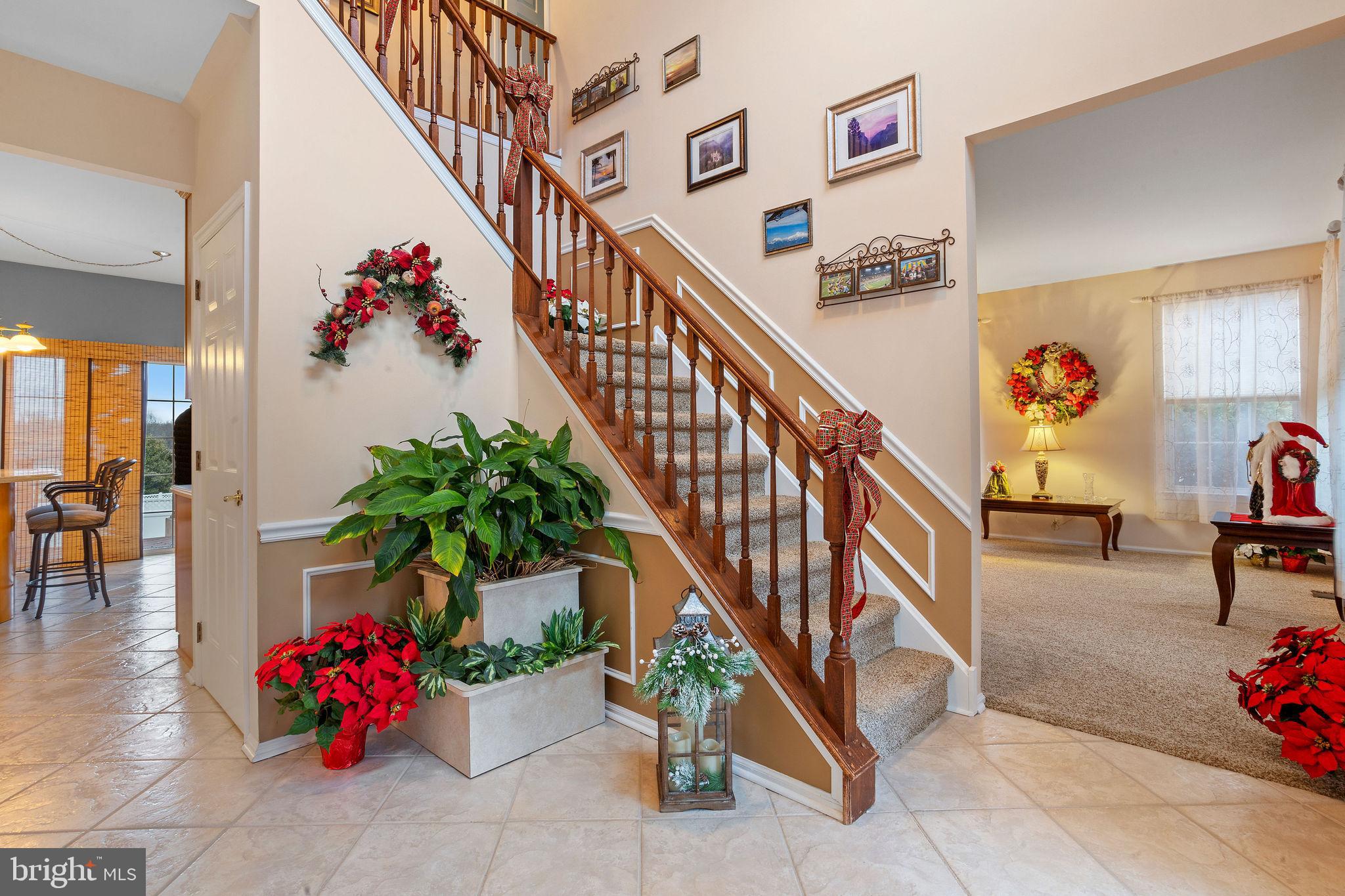 13 Lambourn Path Sewell, NJ 08080 - Photo 25 of 56 Gallery Image 25