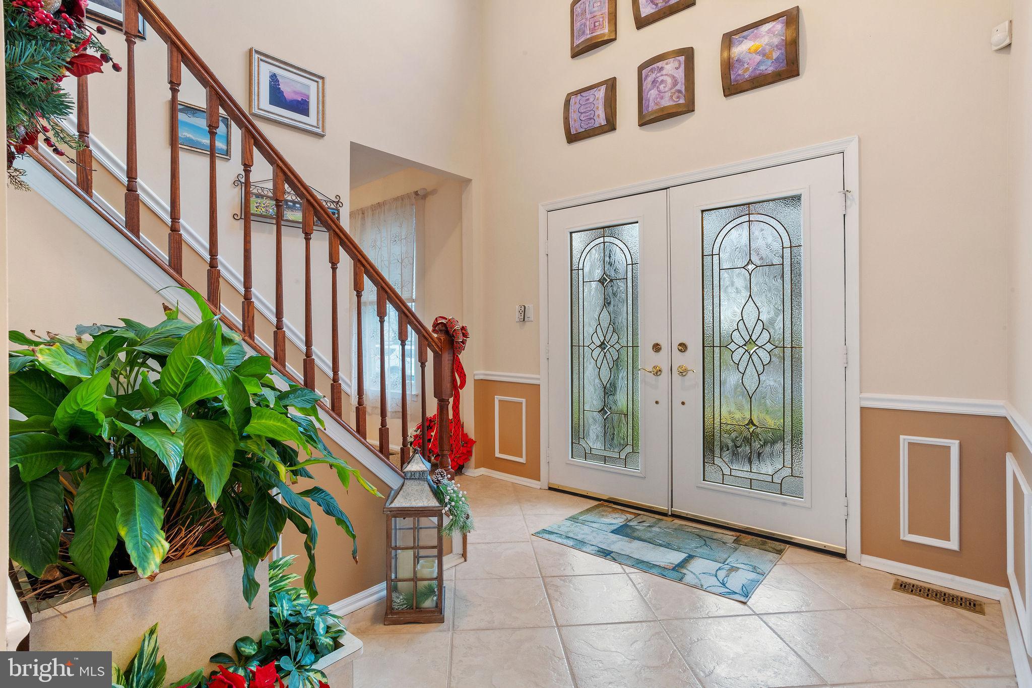 13 Lambourn Path Sewell, NJ 08080 - Photo 26 of 56 Gallery Image 26