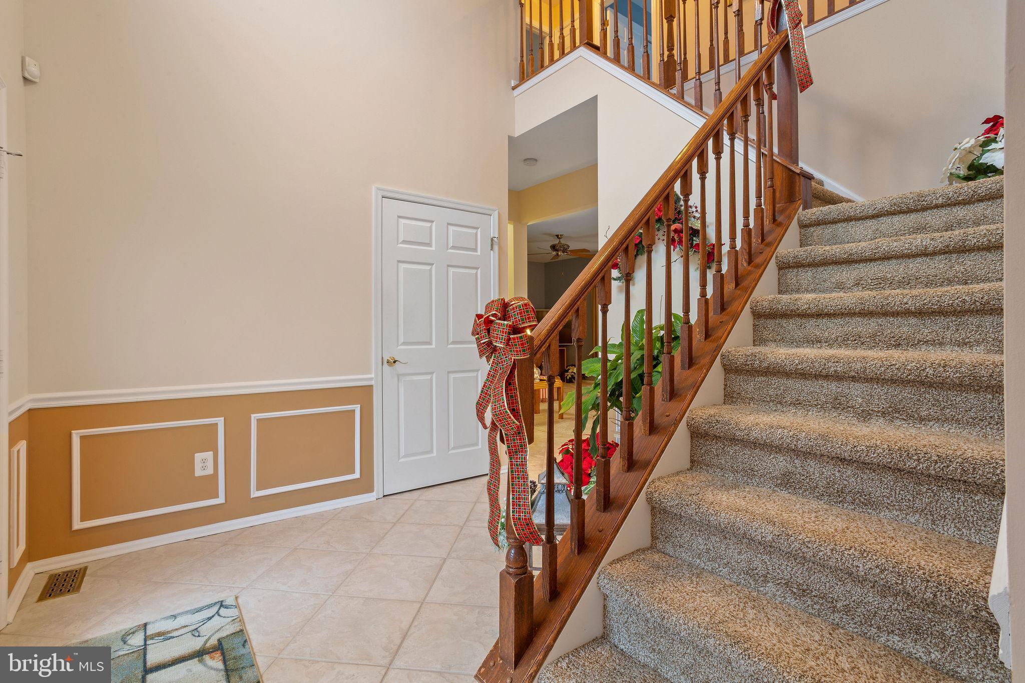 13 Lambourn Path Sewell, NJ 08080 - Photo 27 of 56 Gallery Image 27