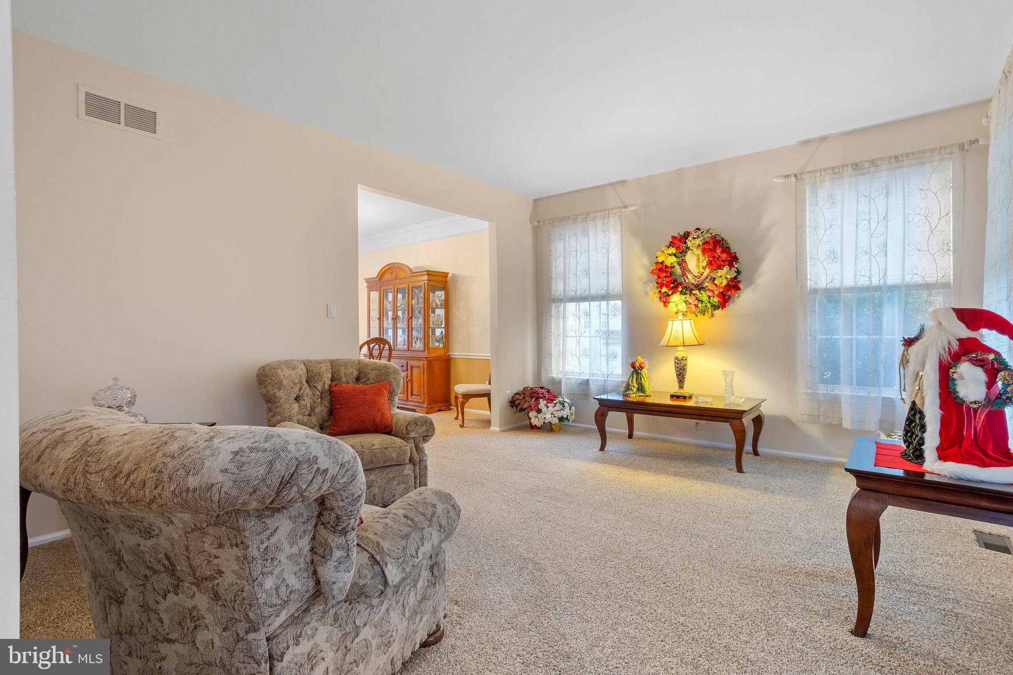 13 Lambourn Path Sewell, NJ 08080 - Photo 28 of 56 Gallery Image 28