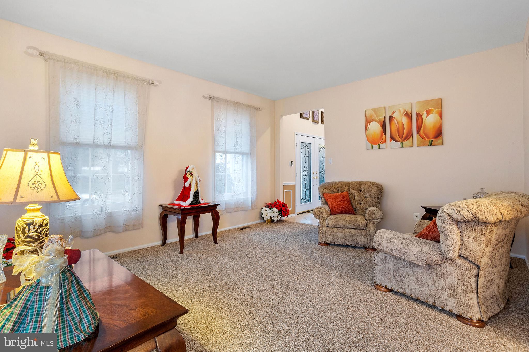 13 Lambourn Path Sewell, NJ 08080 - Photo 29 of 56 Gallery Image 29