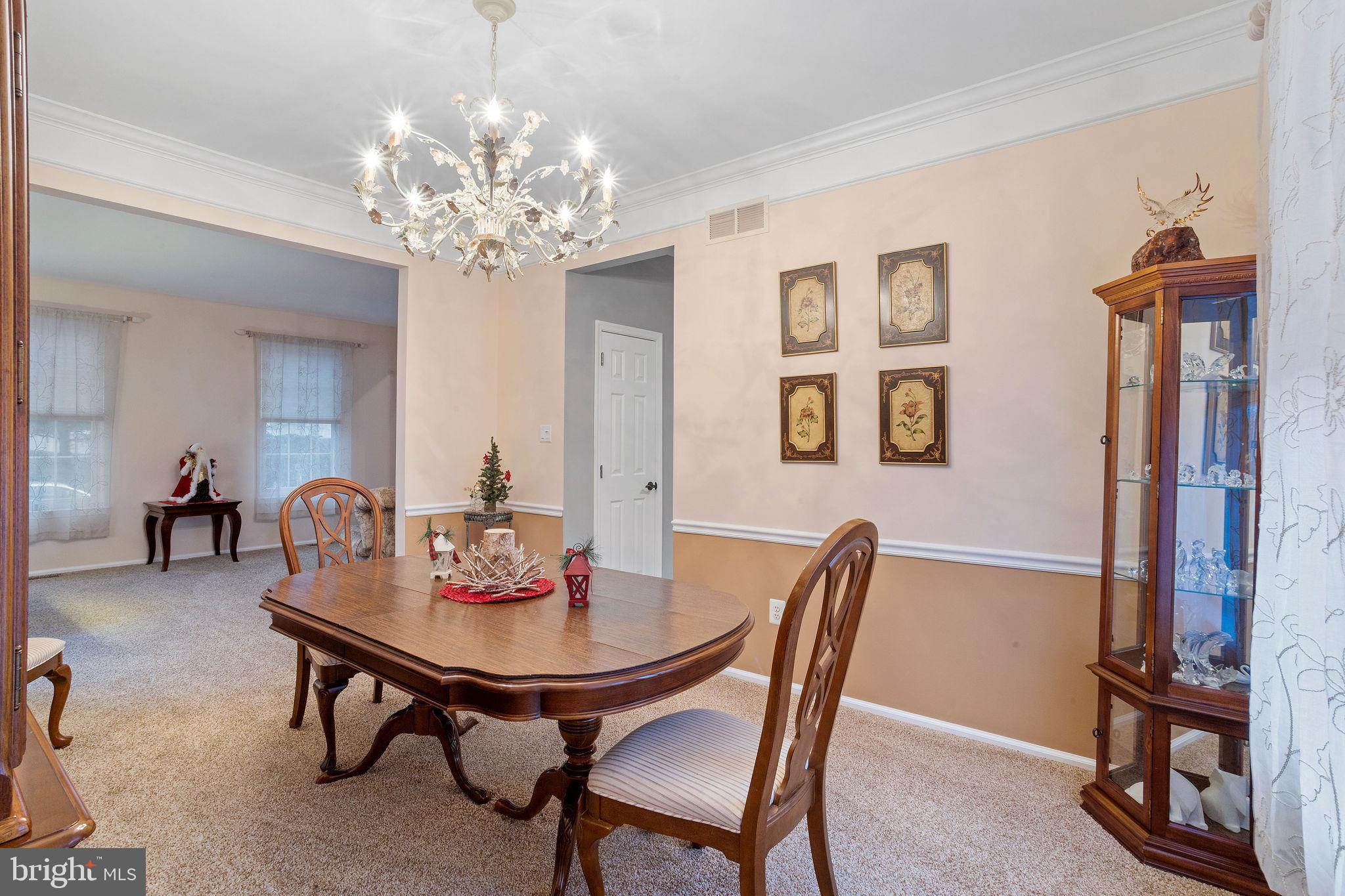 13 Lambourn Path Sewell, NJ 08080 - Photo 31 of 56 Gallery Image 31