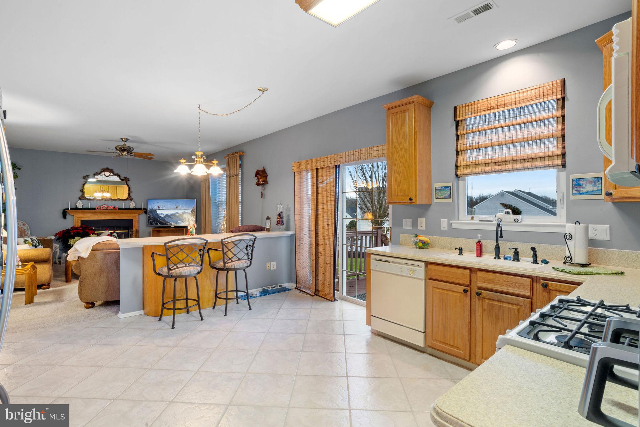 13 Lambourn Path Sewell, NJ 08080 - Photo 32 of 56 Gallery Image 32