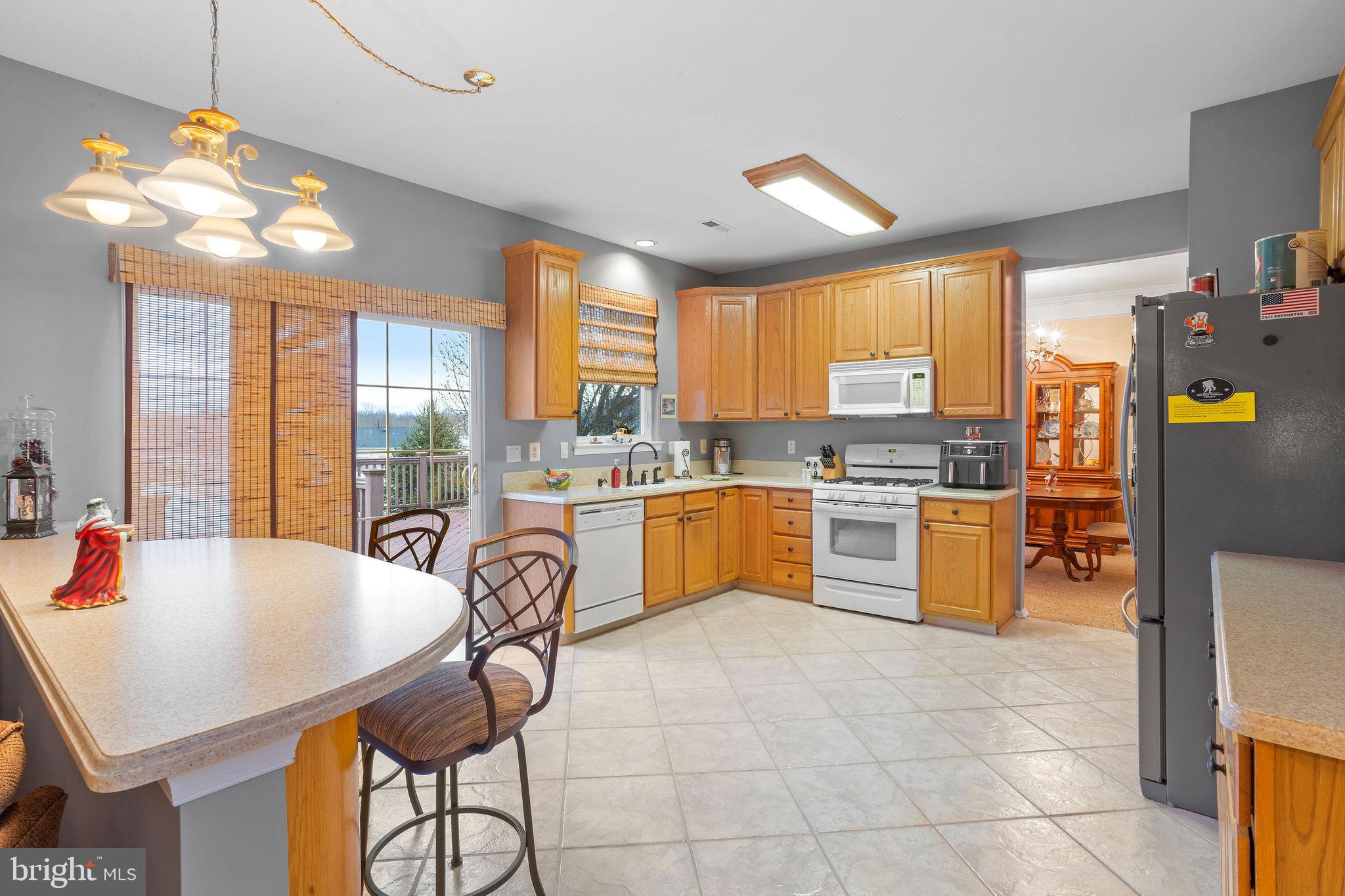 13 Lambourn Path Sewell, NJ 08080 - Photo 33 of 56 Gallery Image 33