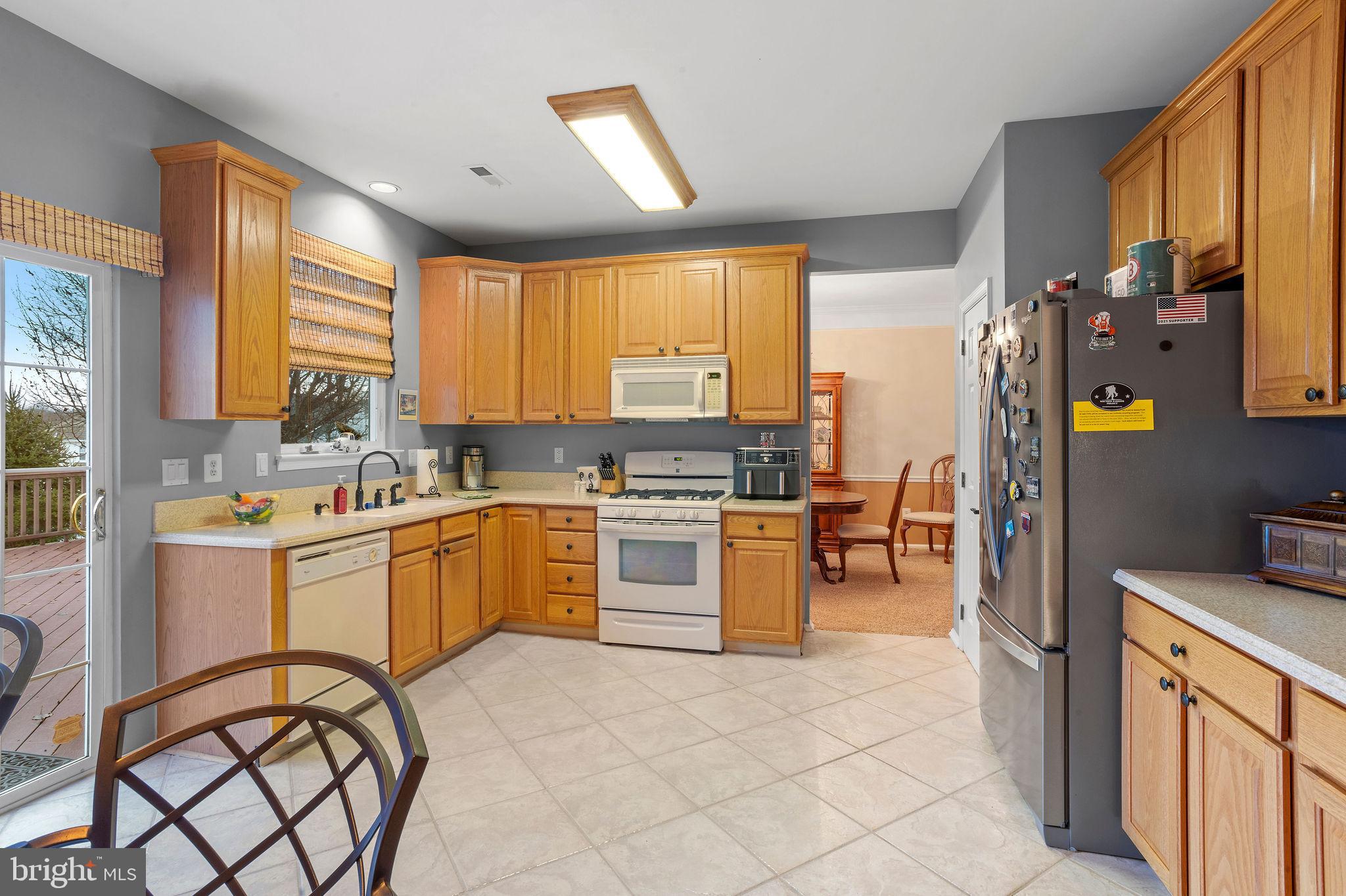 13 Lambourn Path Sewell, NJ 08080 - Photo 34 of 56 Gallery Image 34