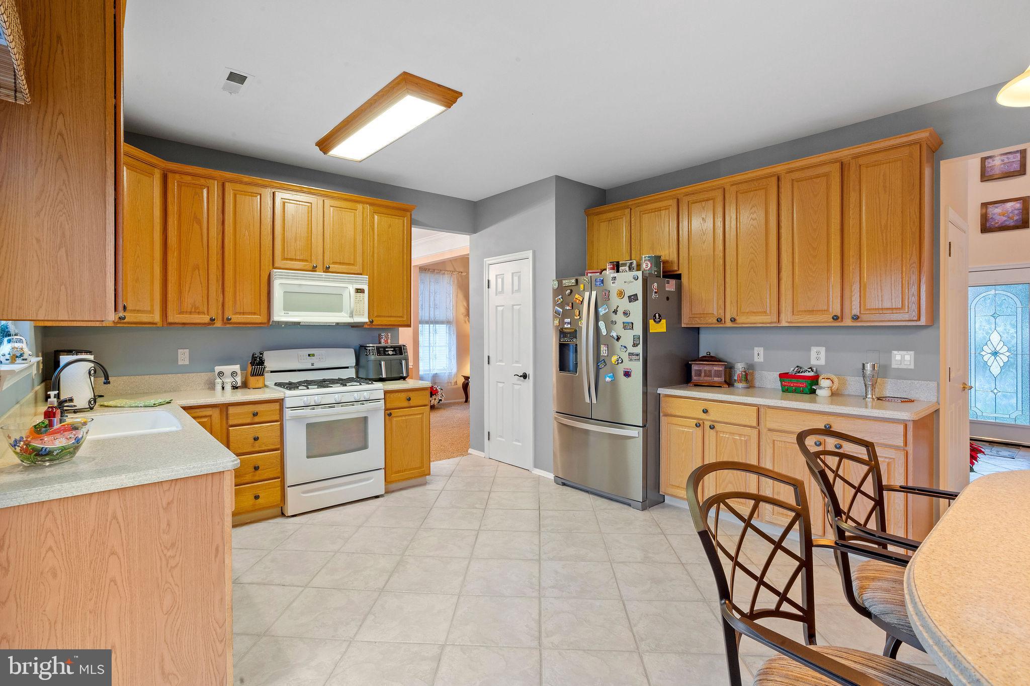 13 Lambourn Path Sewell, NJ 08080 - Photo 35 of 56 Gallery Image 35