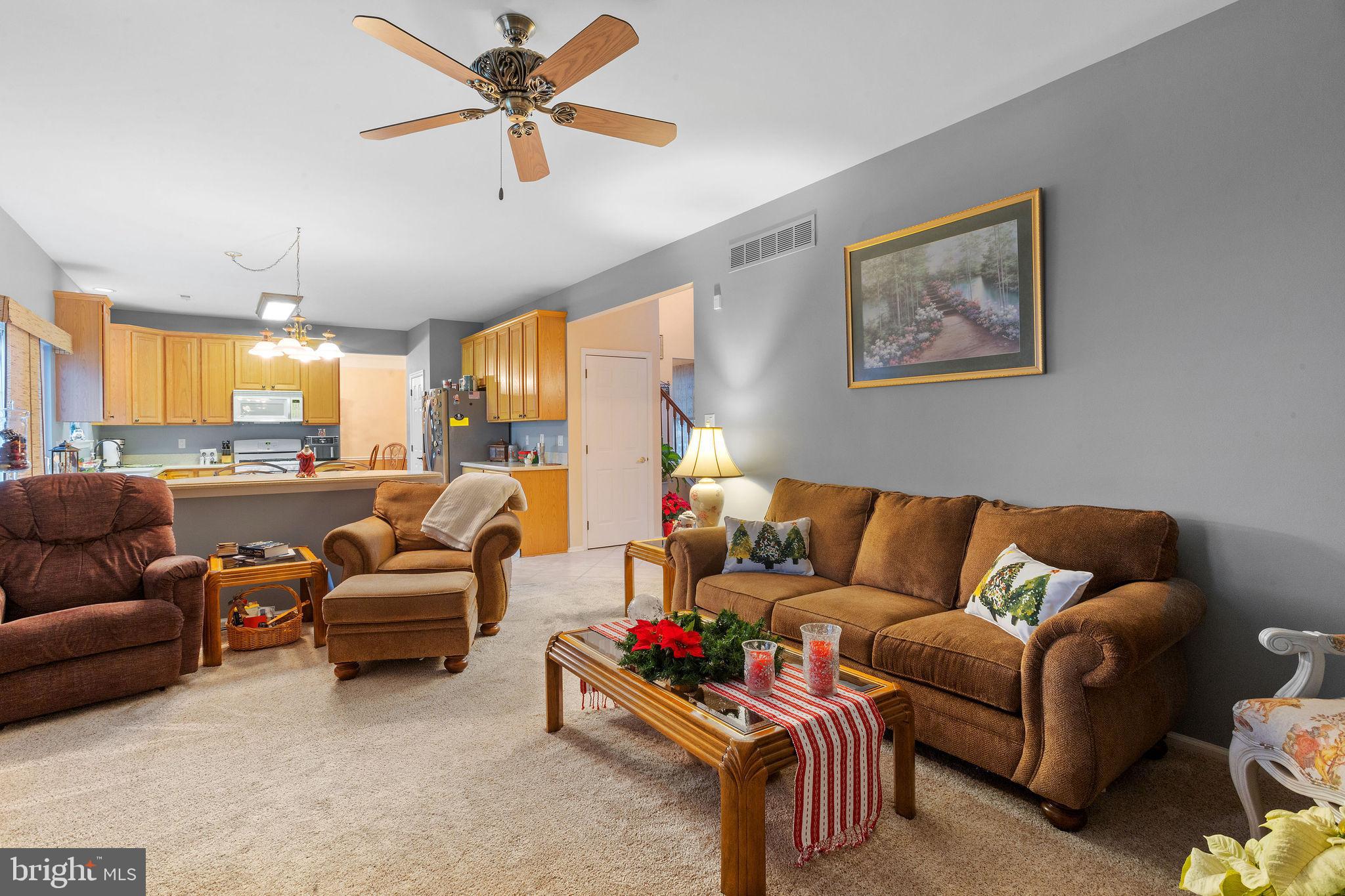 13 Lambourn Path Sewell, NJ 08080 - Photo 37 of 56 Gallery Image 37