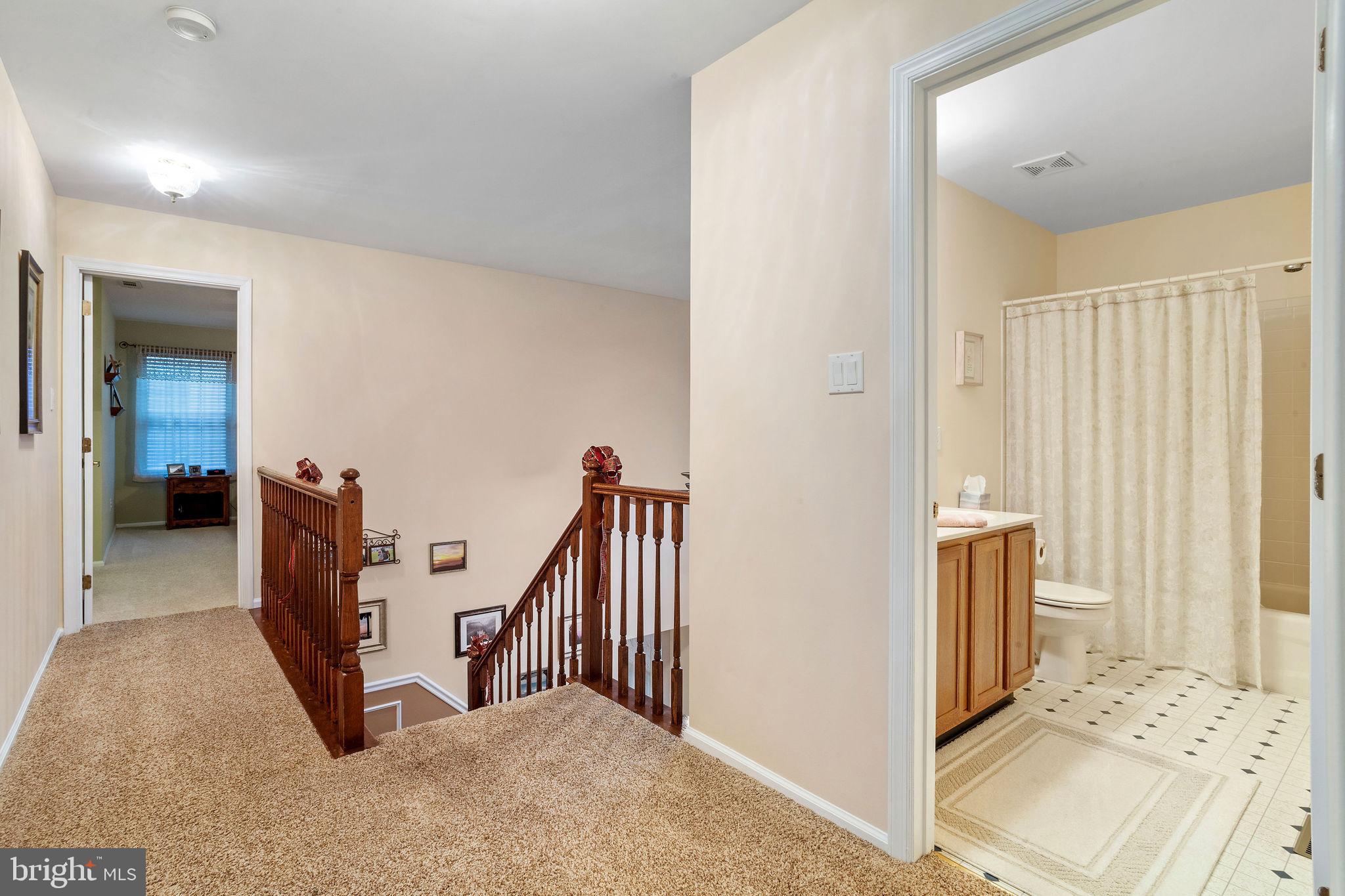 13 Lambourn Path Sewell, NJ 08080 - Photo 40 of 56 Gallery Image 40