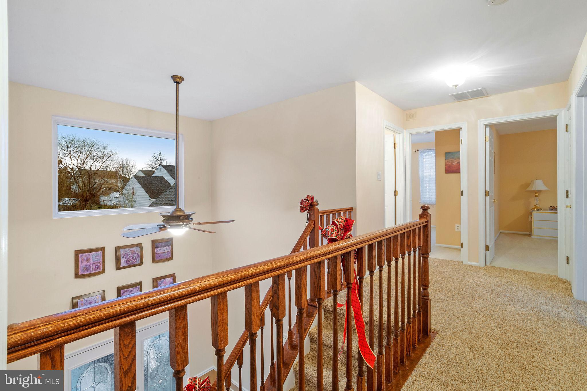 13 Lambourn Path Sewell, NJ 08080 - Photo 41 of 56 Gallery Image 41