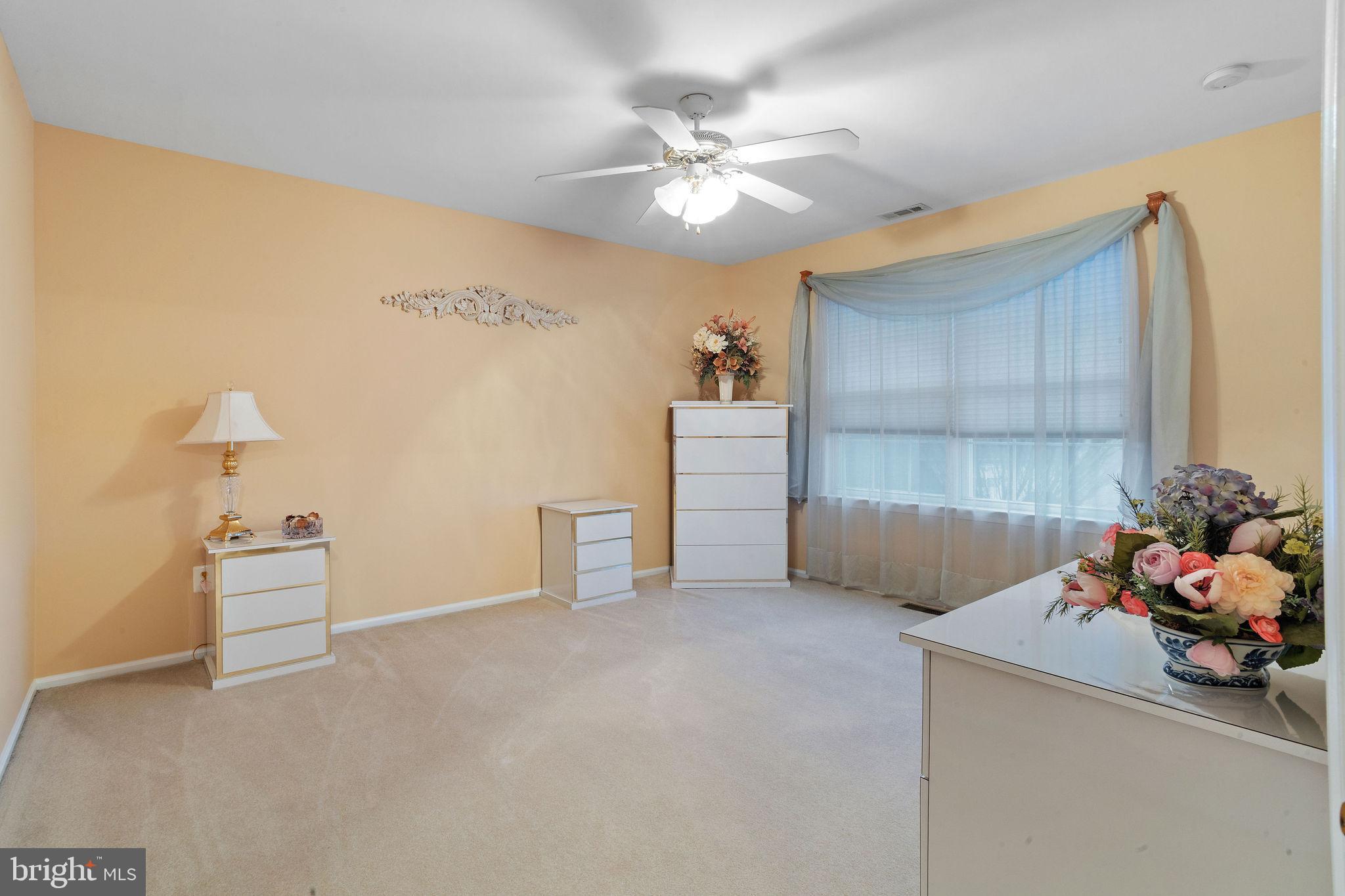 13 Lambourn Path Sewell, NJ 08080 - Photo 42 of 56 Gallery Image 42