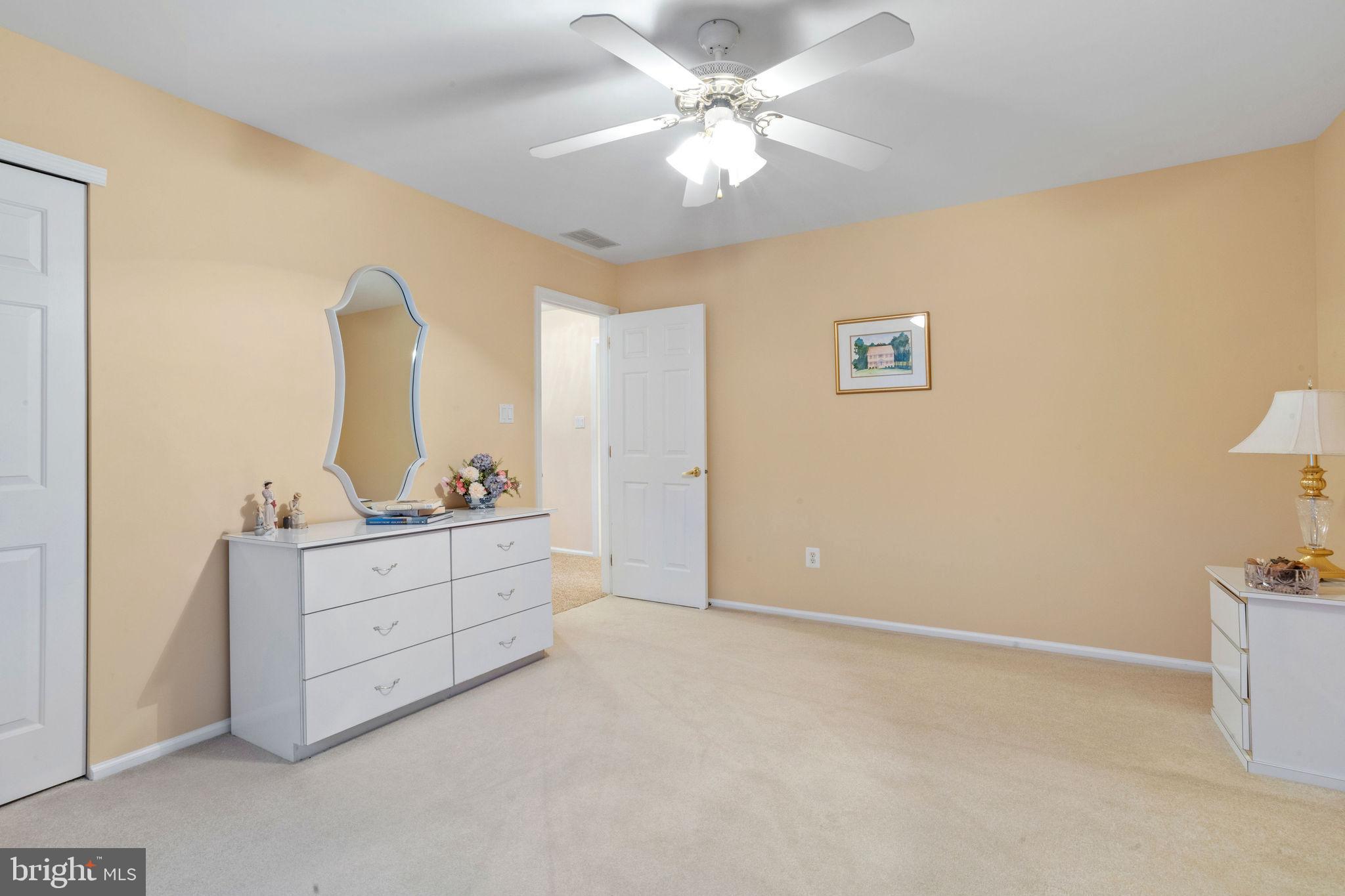 13 Lambourn Path Sewell, NJ 08080 - Photo 43 of 56 Gallery Image 43