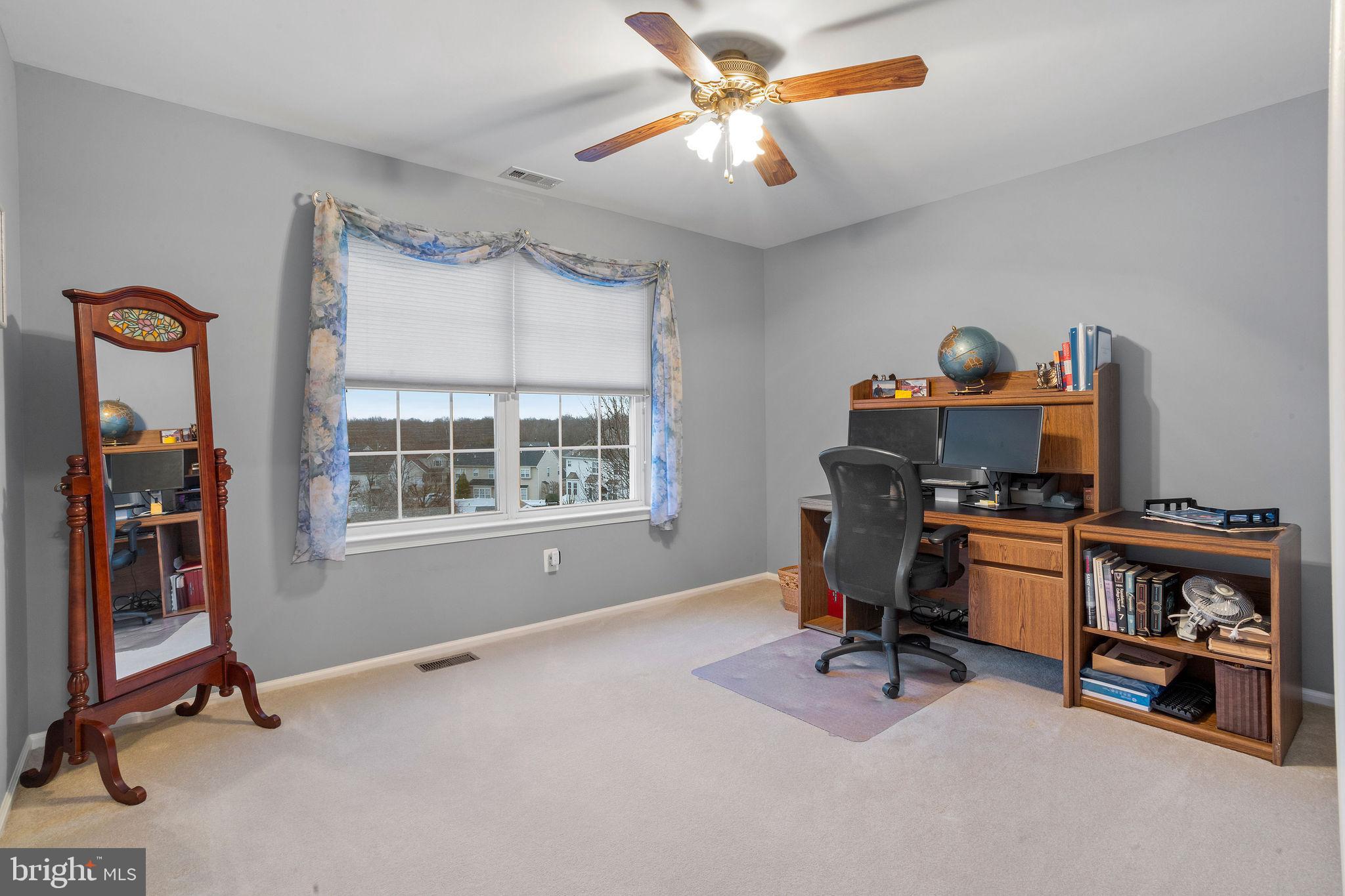 13 Lambourn Path Sewell, NJ 08080 - Photo 44 of 56 Gallery Image 44