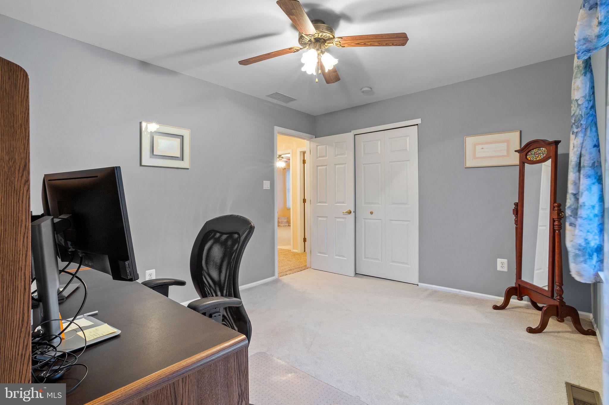 13 Lambourn Path Sewell, NJ 08080 - Photo 45 of 56 Gallery Image 45