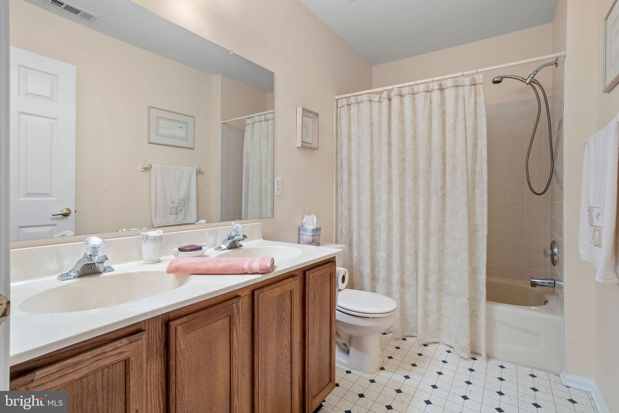 13 Lambourn Path Sewell, NJ 08080 - Photo 46 of 56 Gallery Image 46