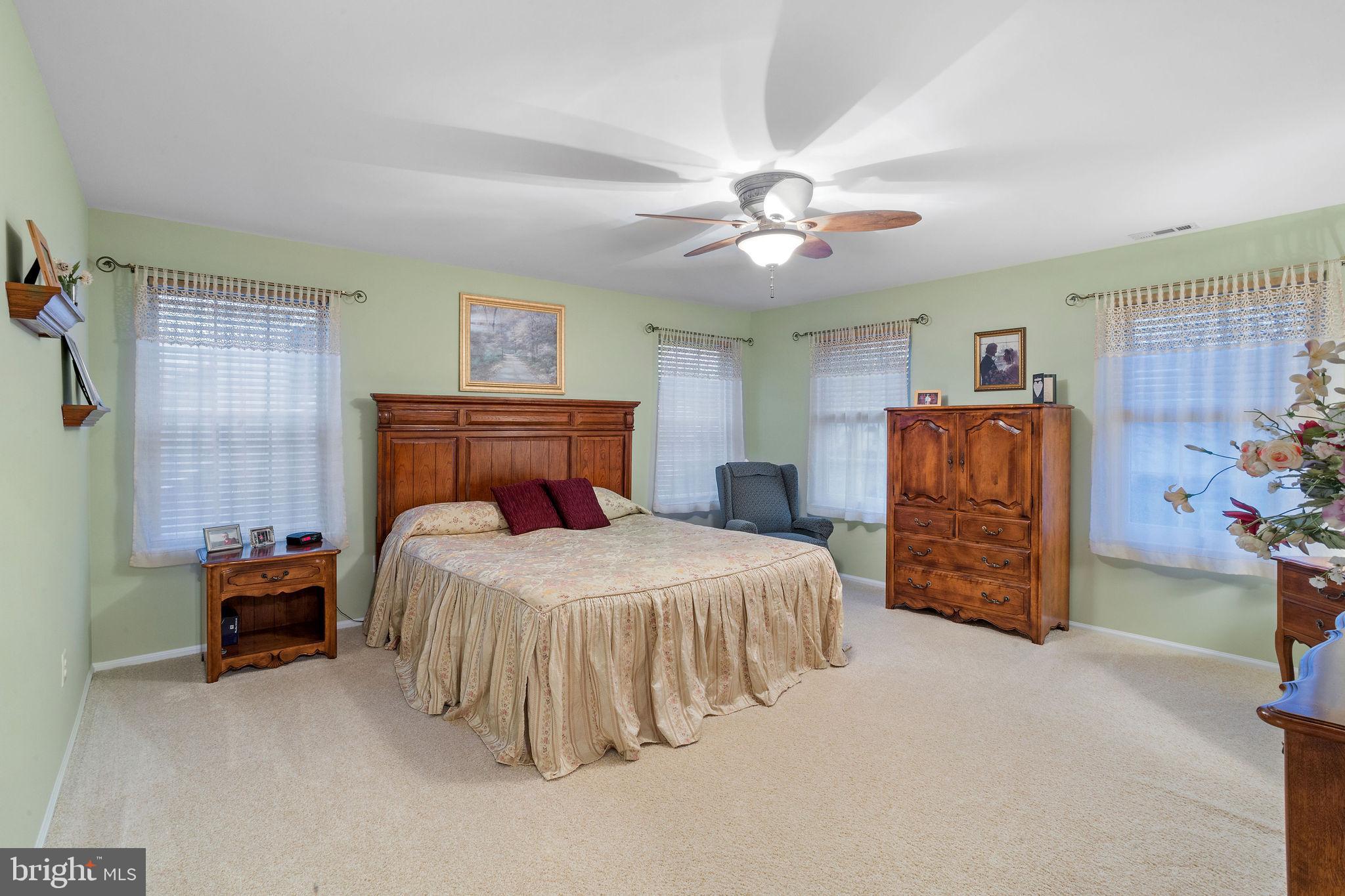 13 Lambourn Path Sewell, NJ 08080 - Photo 47 of 56 Gallery Image 47
