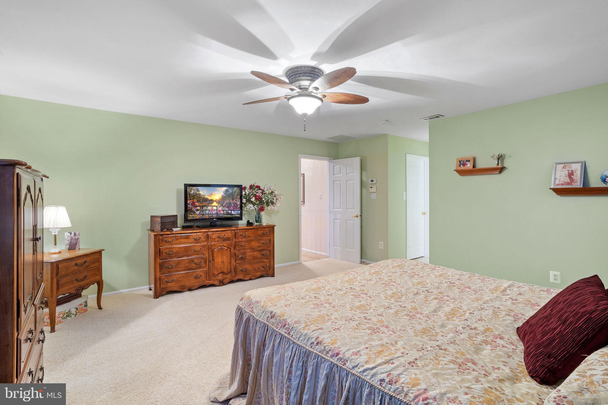 13 Lambourn Path Sewell, NJ 08080 - Photo 48 of 56 Gallery Image 48