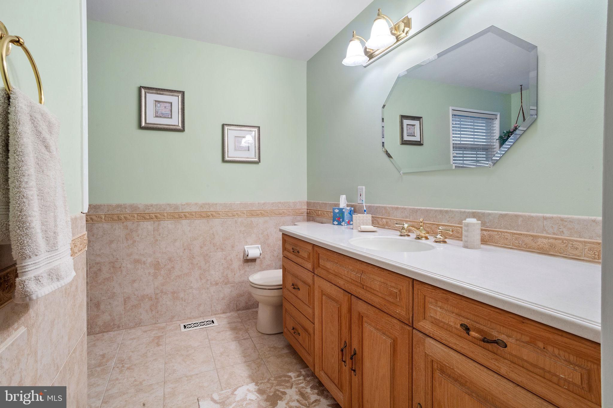 13 Lambourn Path Sewell, NJ 08080 - Photo 49 of 56 Gallery Image 49