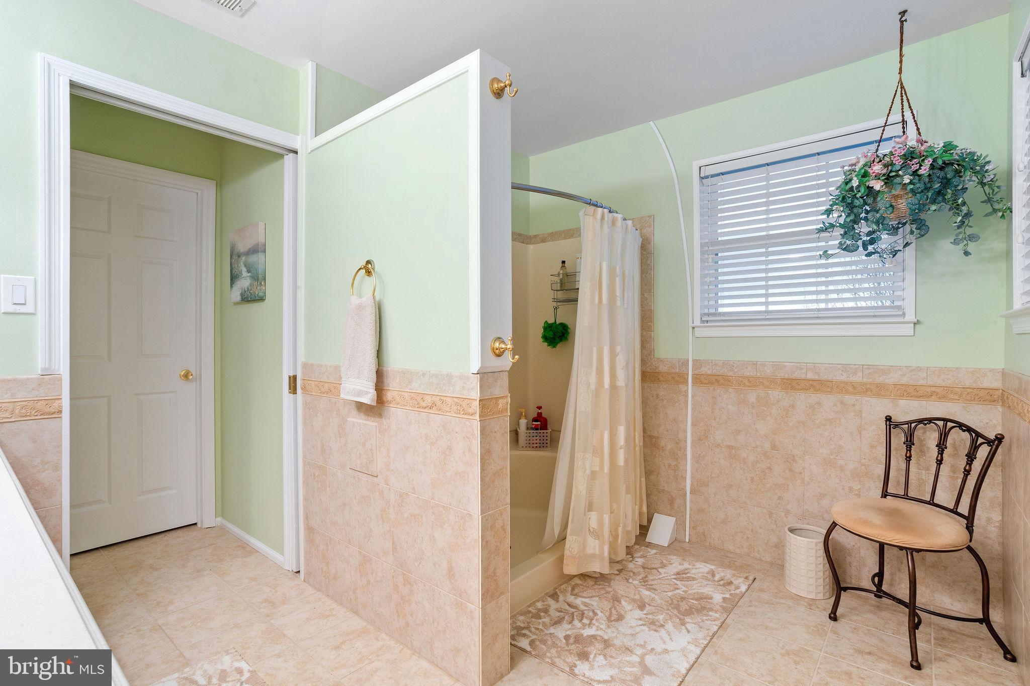 13 Lambourn Path Sewell, NJ 08080 - Photo 50 of 56 Gallery Image 50