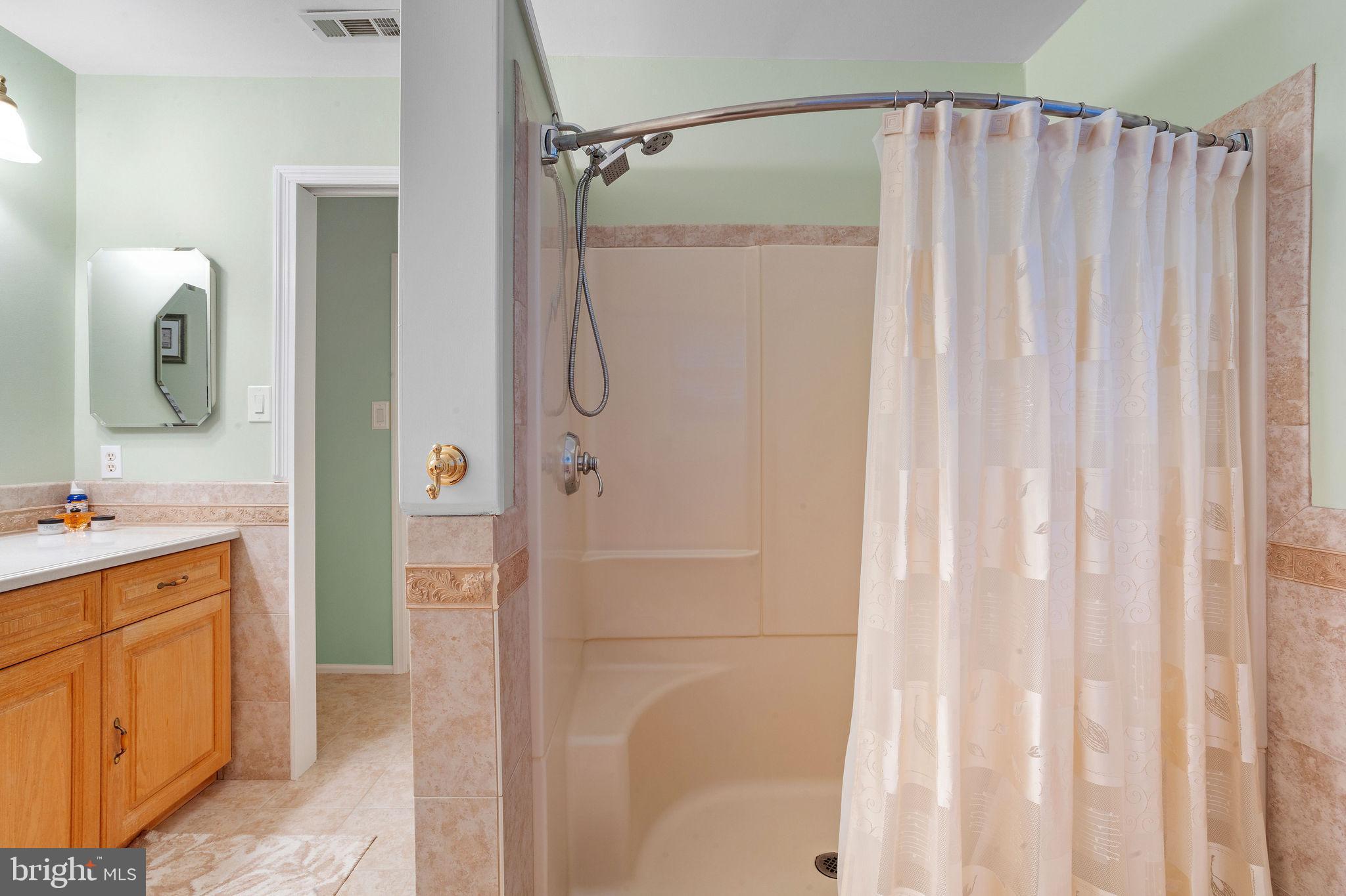 13 Lambourn Path Sewell, NJ 08080 - Photo 51 of 56 Gallery Image 51