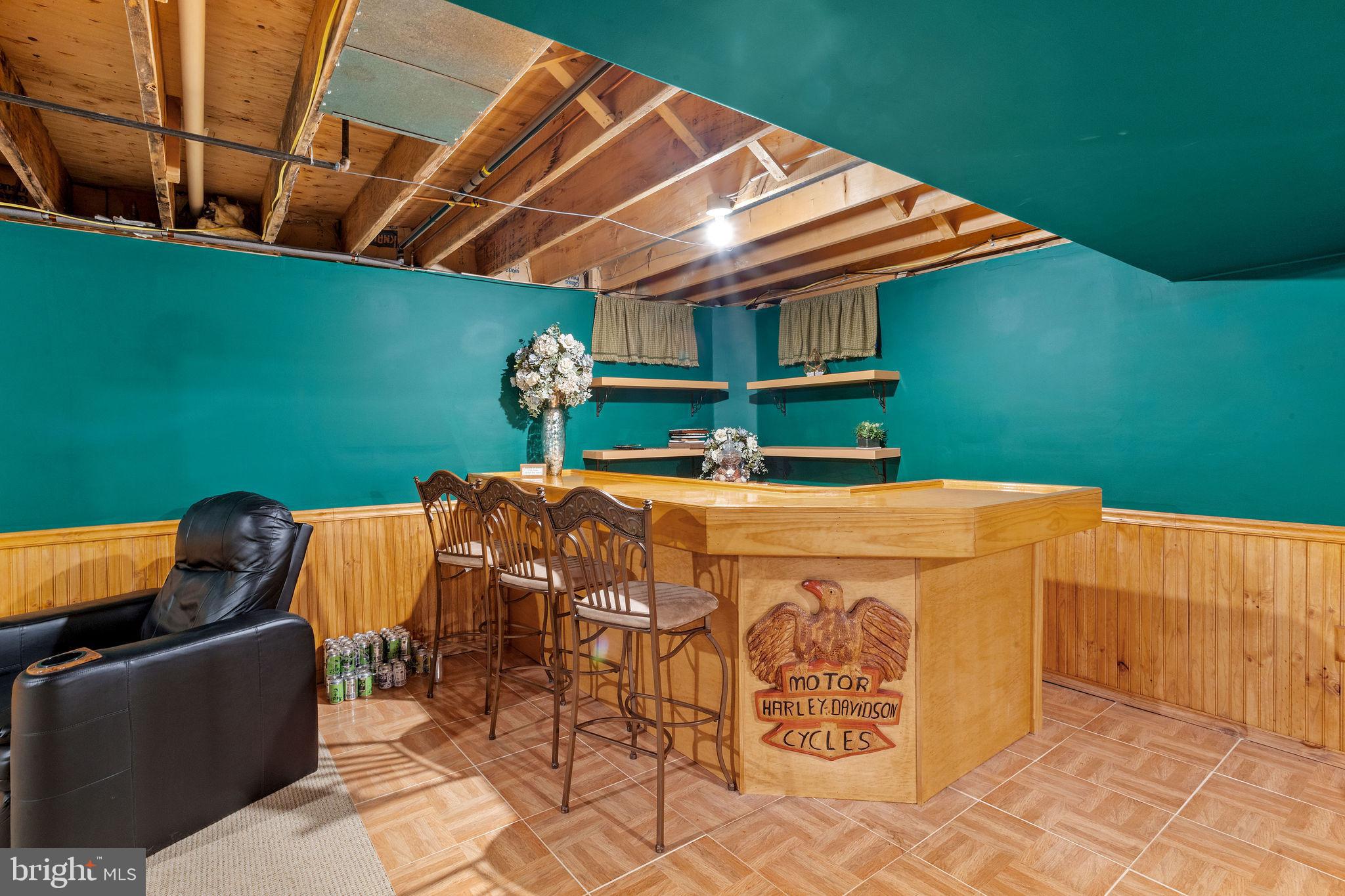 13 Lambourn Path Sewell, NJ 08080 - Photo 53 of 56 Gallery Image 53