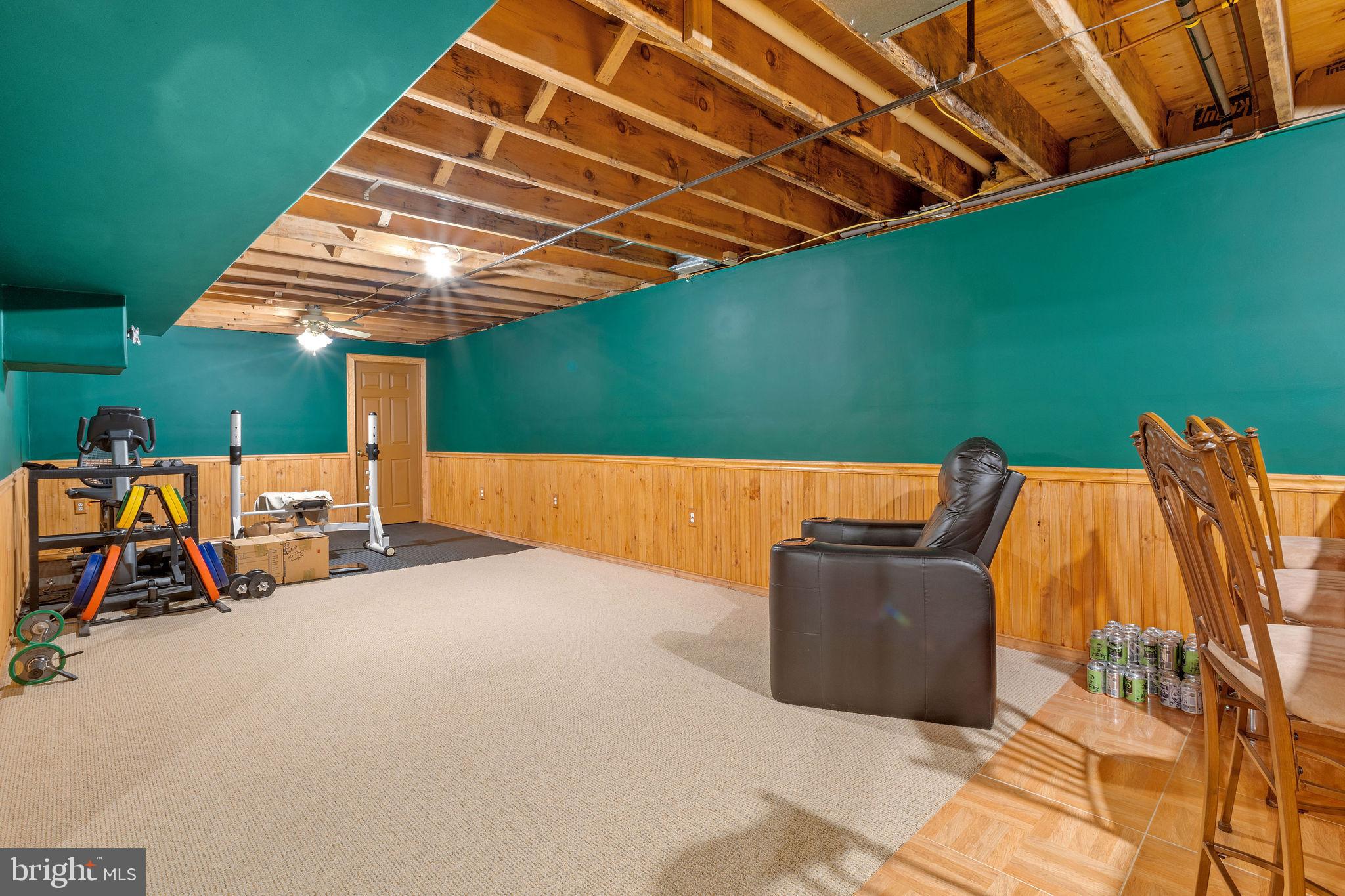 13 Lambourn Path Sewell, NJ 08080 - Photo 55 of 56 Gallery Image 55