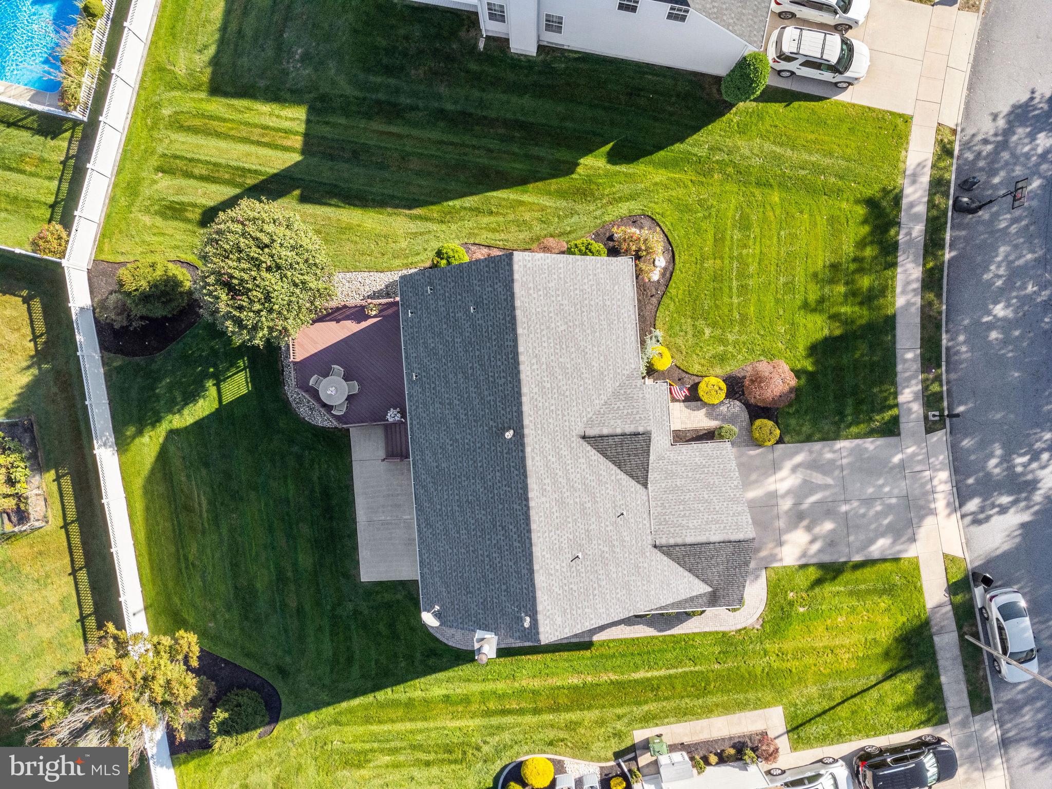 13 Lambourn Path Sewell, NJ 08080 - Photo 9 of 56 Gallery Image 9
