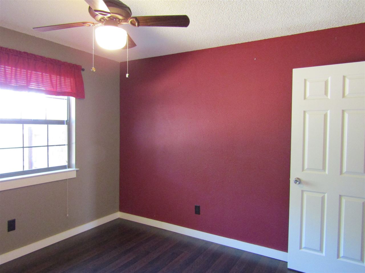 2750 Santa Rosa Drive Lillian, AL 36549 - Photo 15 of 23 2nd Bedroom