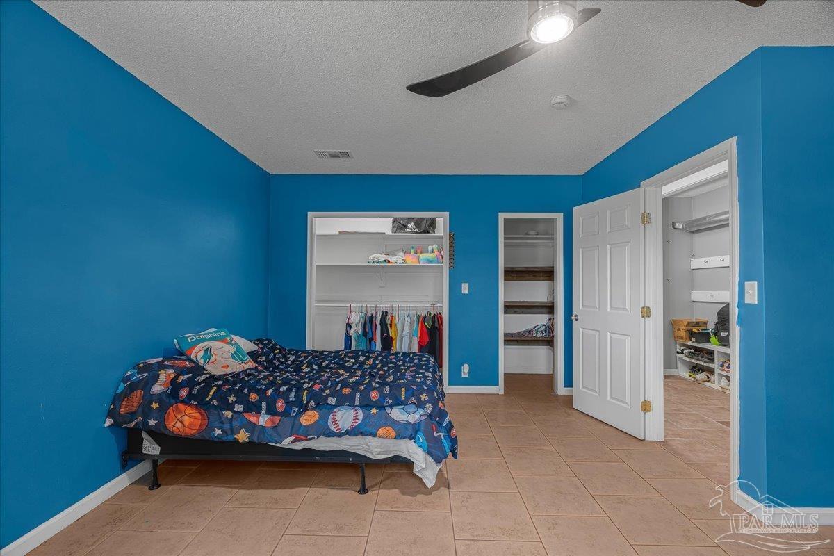 6374 Perfect Acres Road Milton, FL 32570 - Photo 21 of 66
