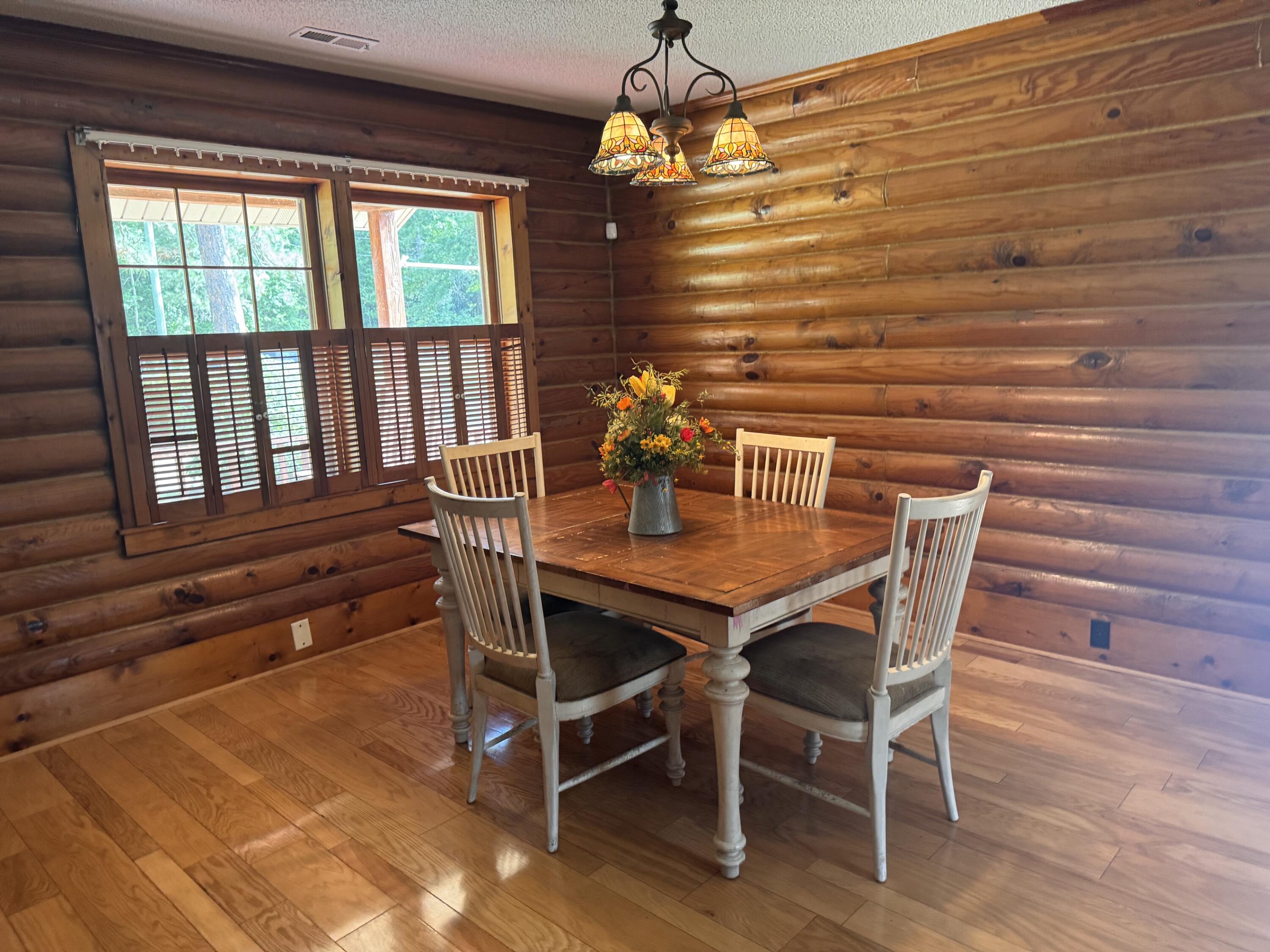 2213 Mahon Road Manning, SC 29102 - Photo 29 of 40