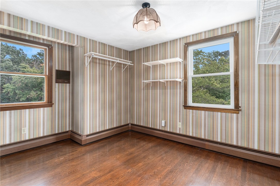 1715 Hill Road Burrillville, RI 02830 - Photo 21 of 37