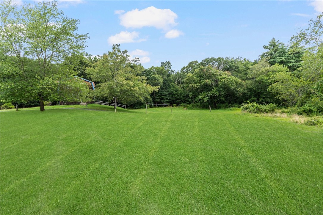 1715 Hill Road Burrillville, RI 02830 - Photo 22 of 37
