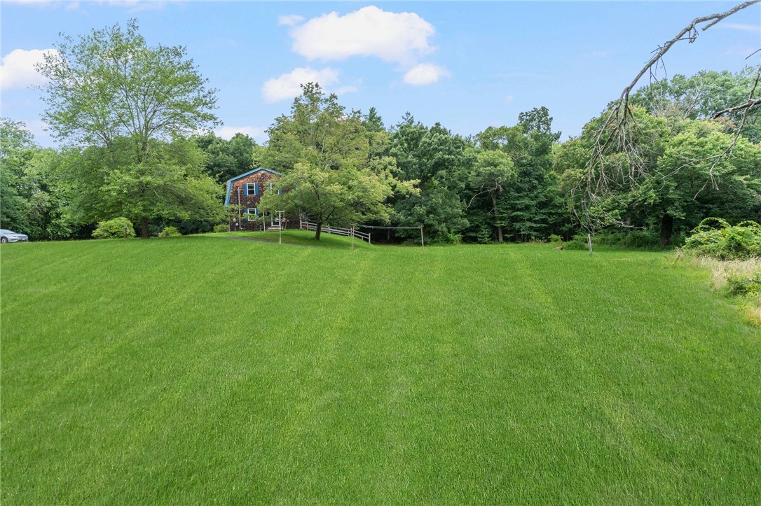 1715 Hill Road Burrillville, RI 02830 - Photo 25 of 37