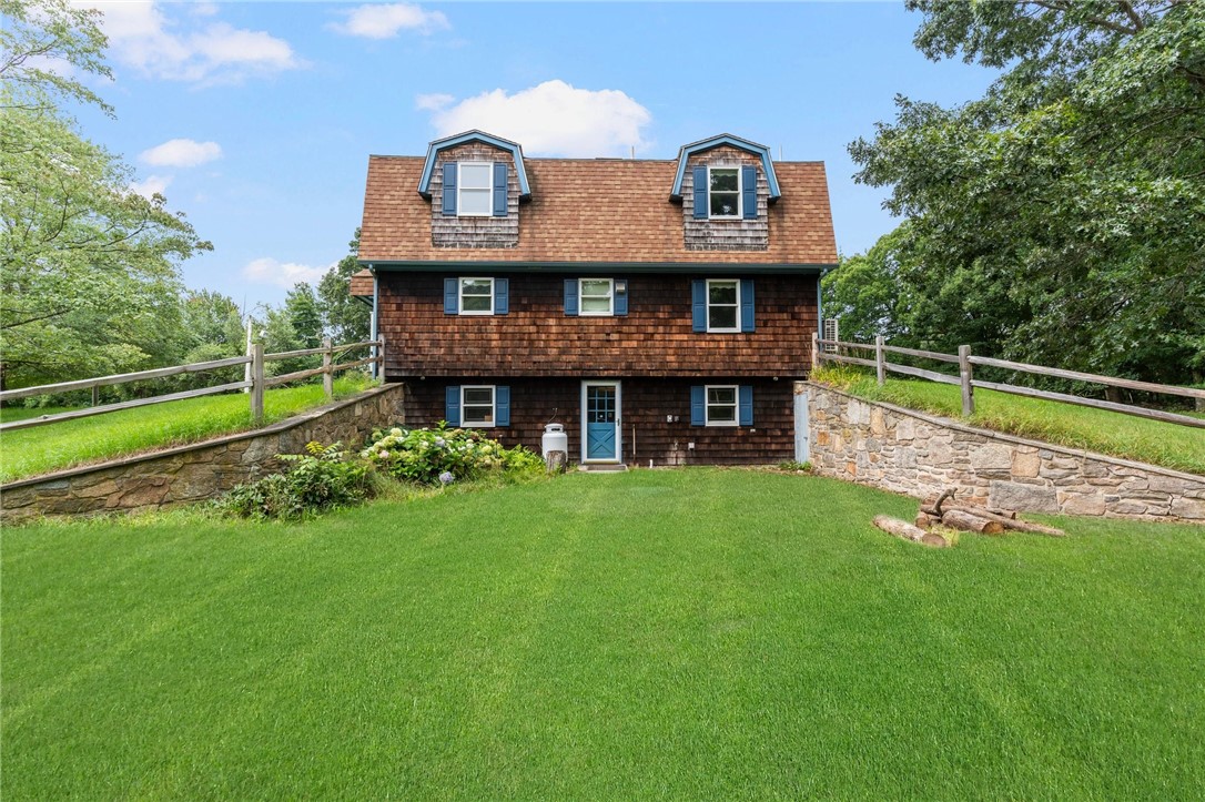1715 Hill Road Burrillville, RI 02830 - Photo 26 of 37