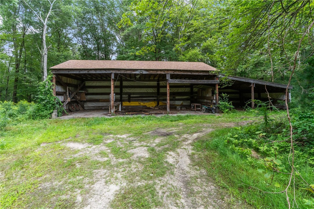 1715 Hill Road Burrillville, RI 02830 - Photo 27 of 37