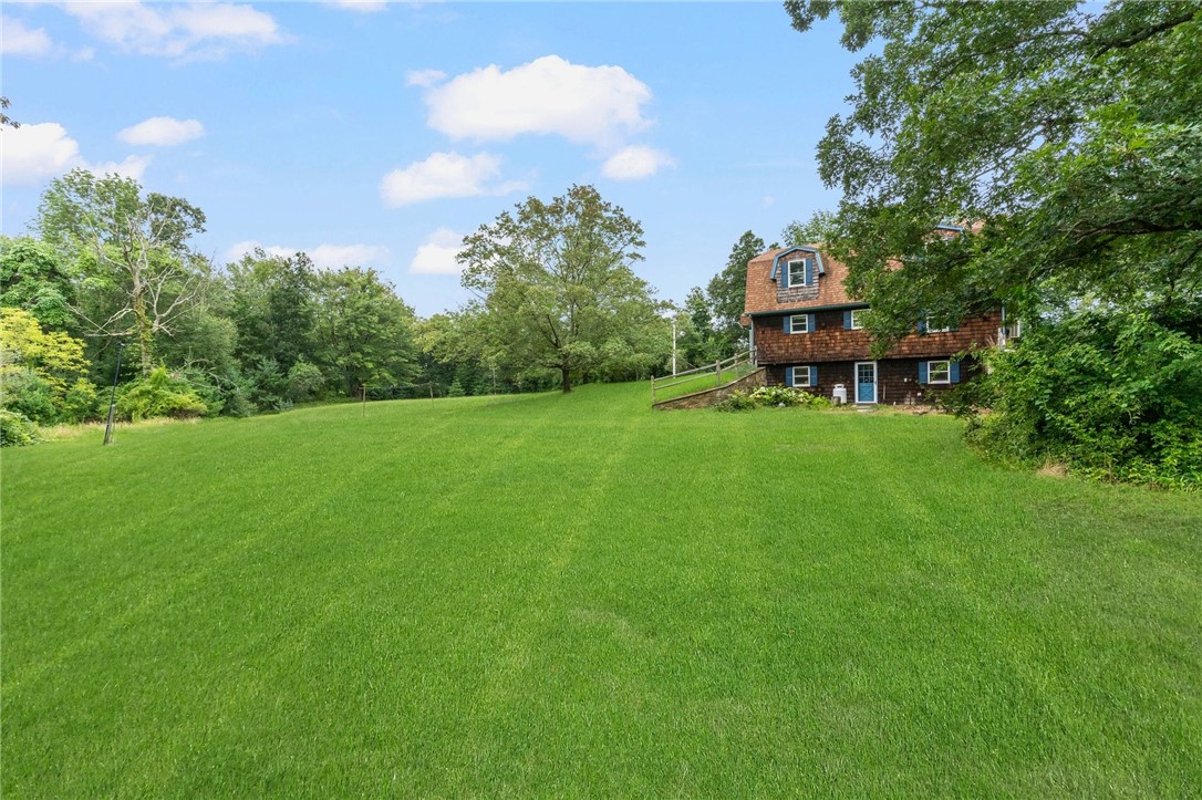 1715 Hill Road Burrillville, RI 02830 - Photo 28 of 37