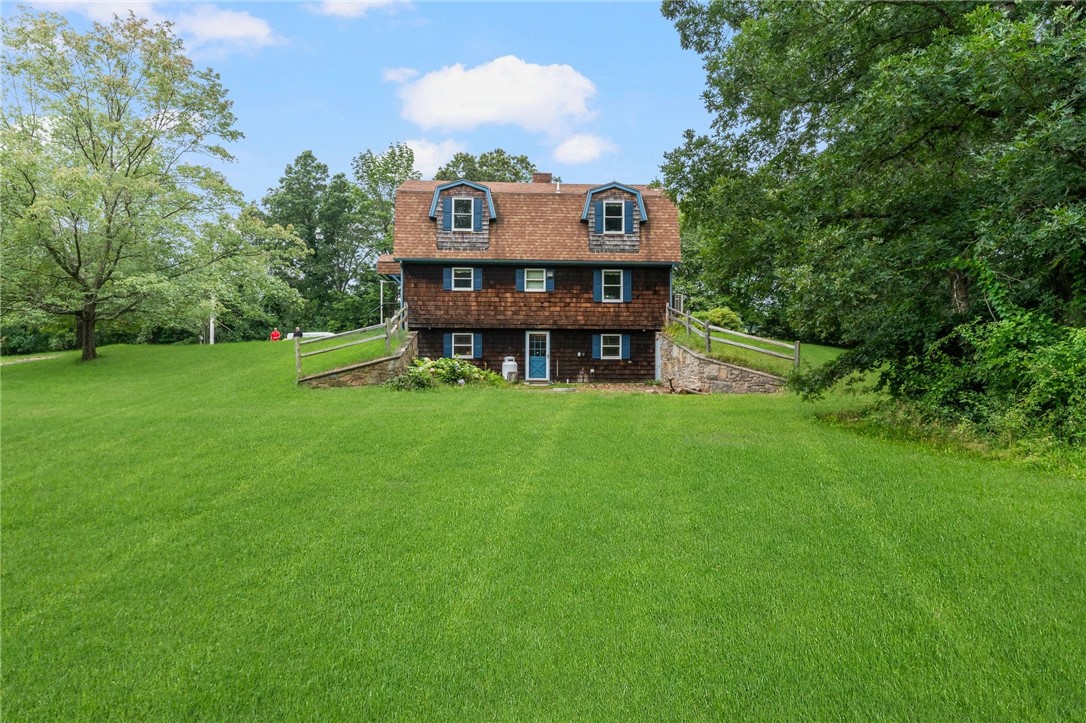 1715 Hill Road Burrillville, RI 02830 - Photo 30 of 37