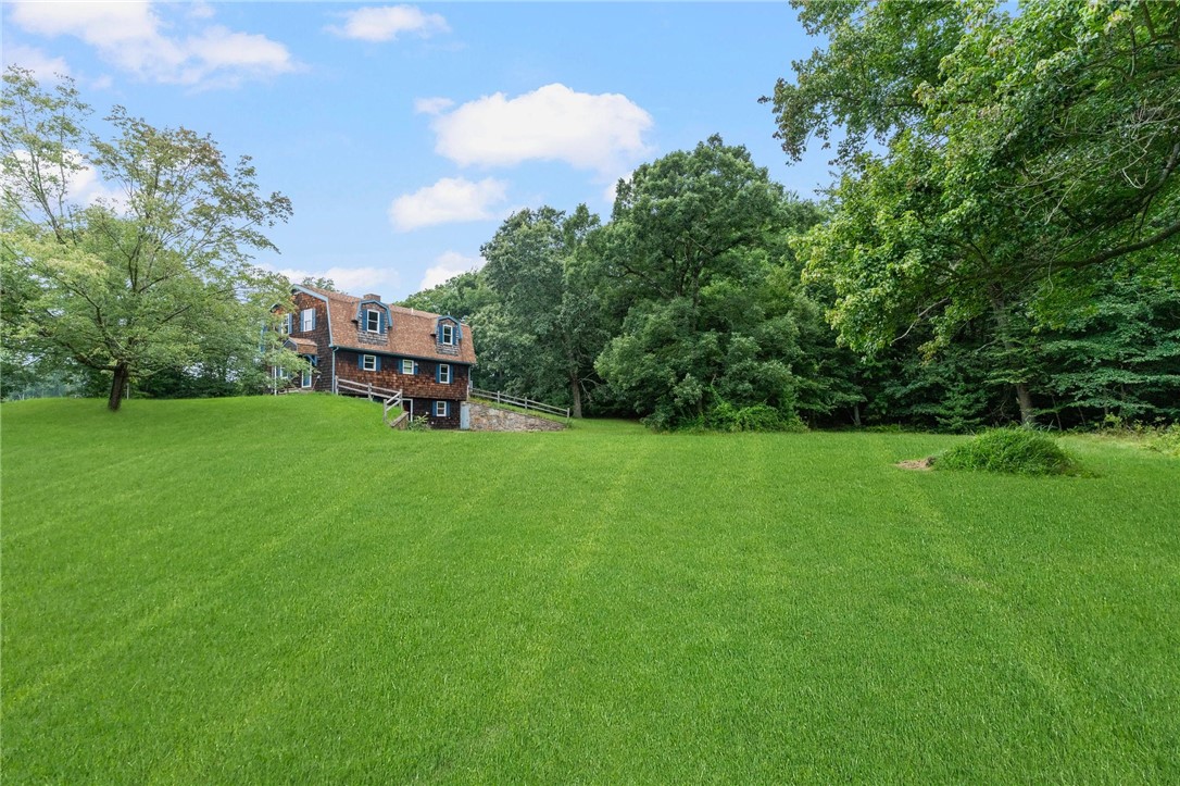 1715 Hill Road Burrillville, RI 02830 - Photo 32 of 37