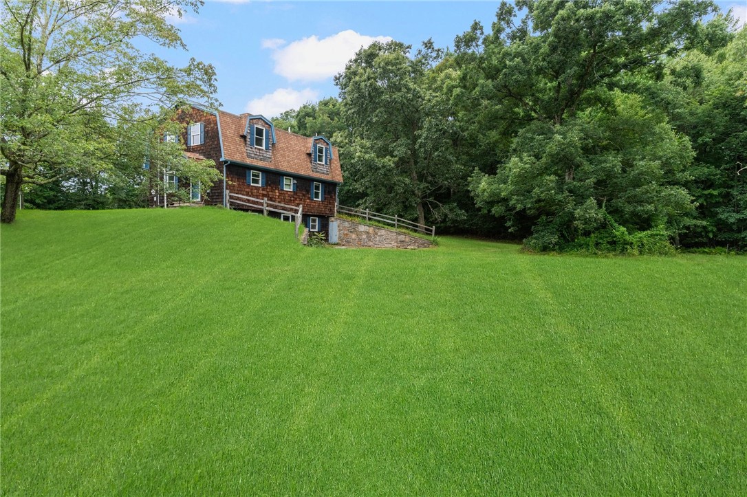 1715 Hill Road Burrillville, RI 02830 - Photo 33 of 37