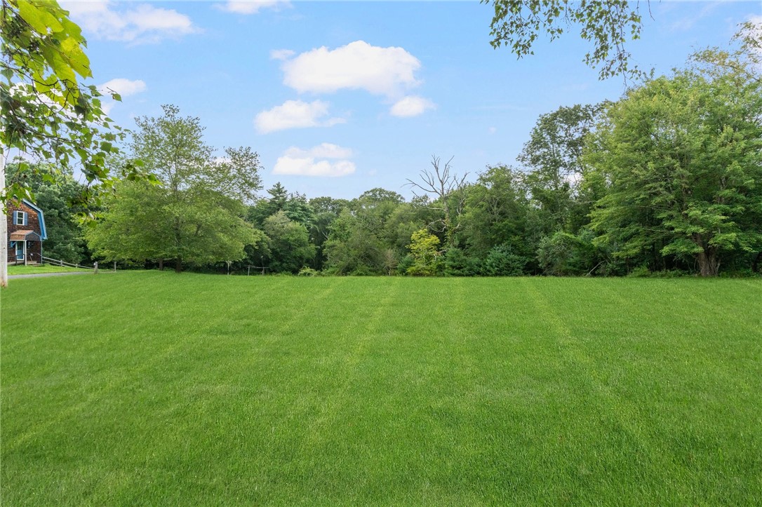 1715 Hill Road Burrillville, RI 02830 - Photo 34 of 37