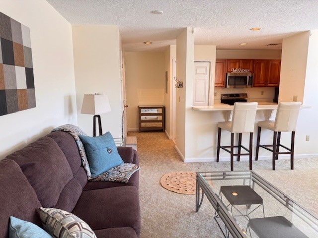 140 High Street, Unit 204 Westerly, RI 02891 - Photo 17 of 20