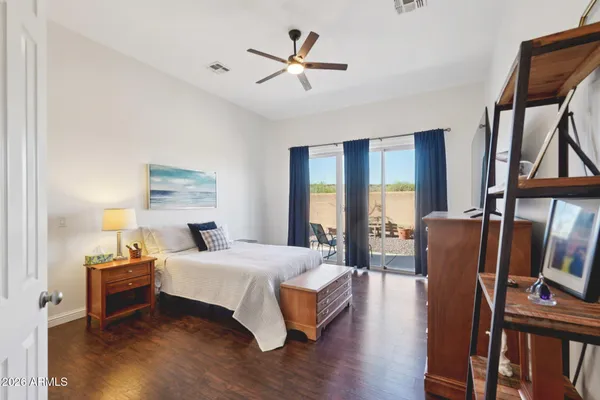 $709,900 | 3932 West Salter Drive, Glendale, AZ 85308