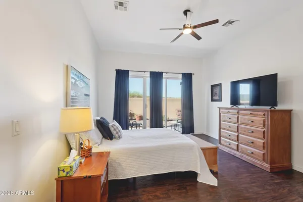 $709,900 | 3932 West Salter Drive, Glendale, AZ 85308