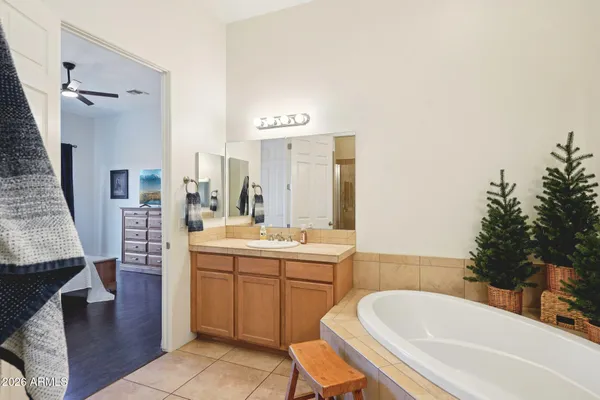 $709,900 | 3932 West Salter Drive, Glendale, AZ 85308