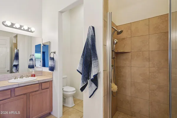 $709,900 | 3932 West Salter Drive, Glendale, AZ 85308