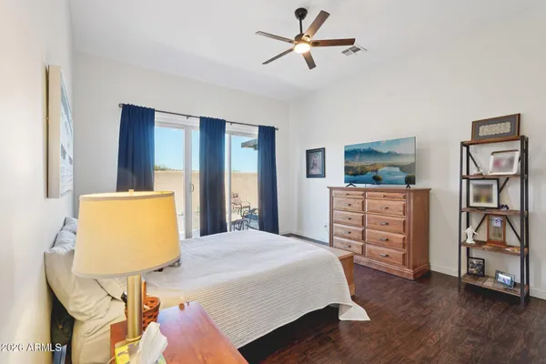 $709,900 | 3932 West Salter Drive, Glendale, AZ 85308
